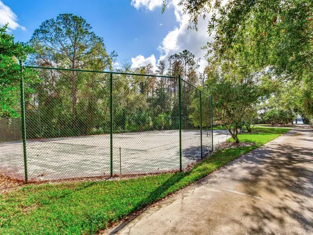 $2,850,000 | 18120 Wayne Road, Odessa, FL 33556