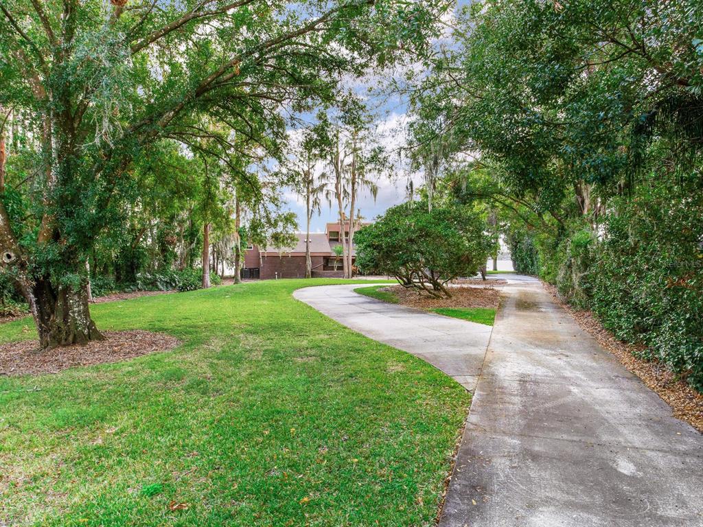 18120 Wayne Road Odessa, FL 33556 - Photo 10 of 100