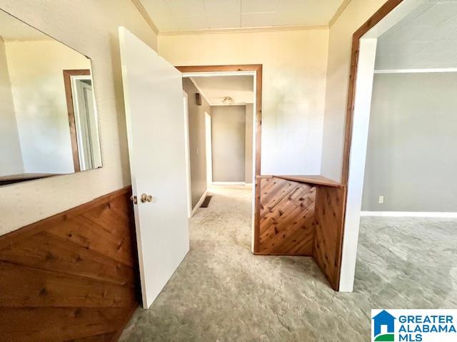 507 Riddle Avenue Piedmont, AL 36272 - Photo 23 of 33