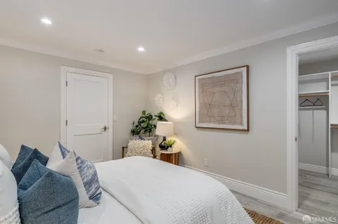 $3,698,000 | 325 Moncada Way, San Francisco, CA 94127