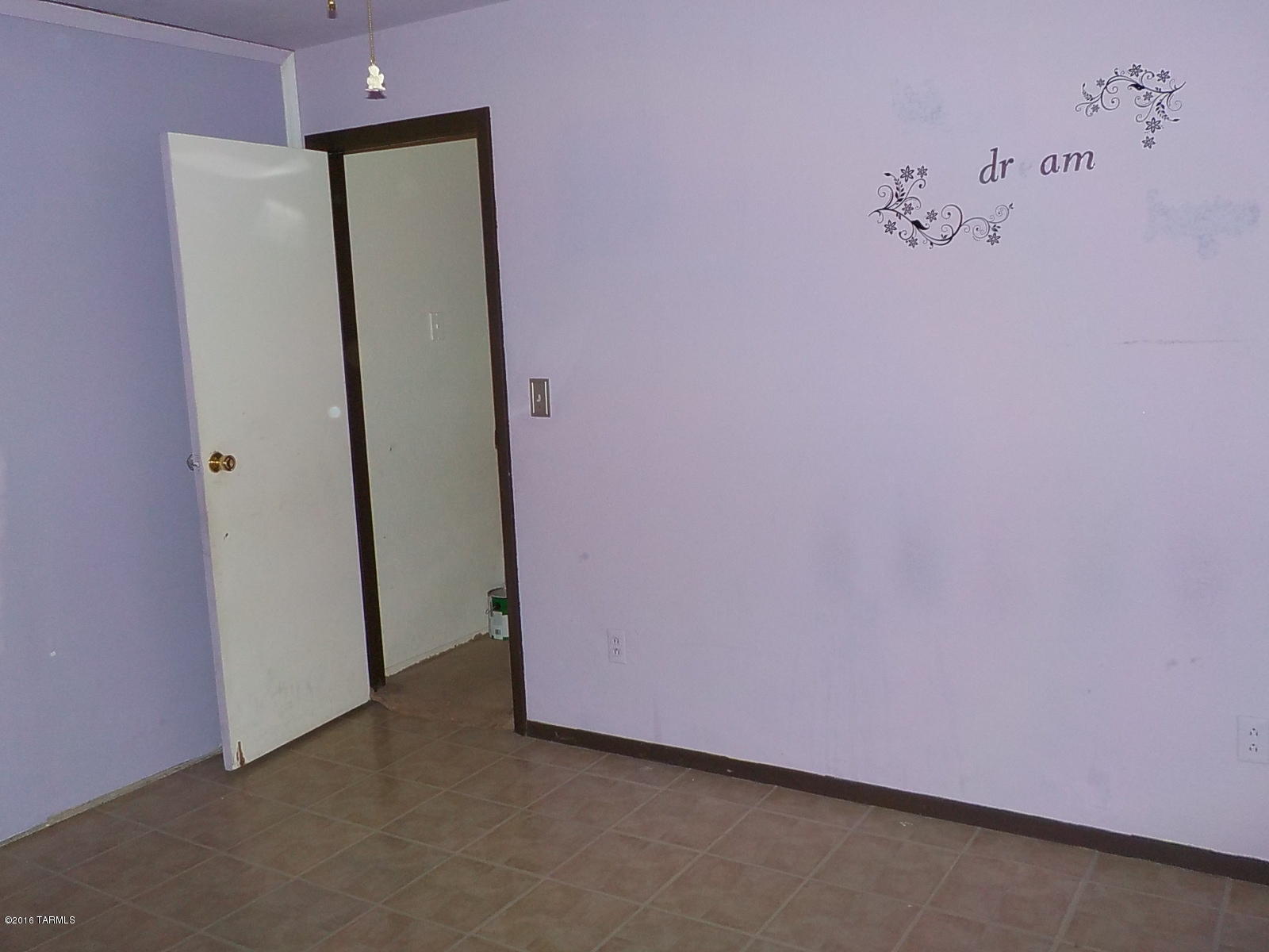1682 West Packing Plant Road Willcox, AZ 85643 - Photo 12 of 34 Gallery Image 12