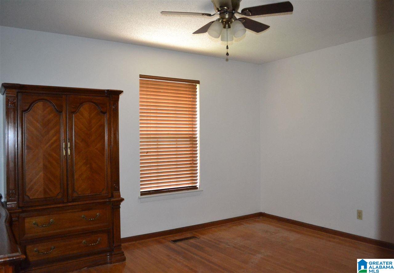 1923 Hanchey Road Birmingham, AL 35214 - Photo 21 of 30