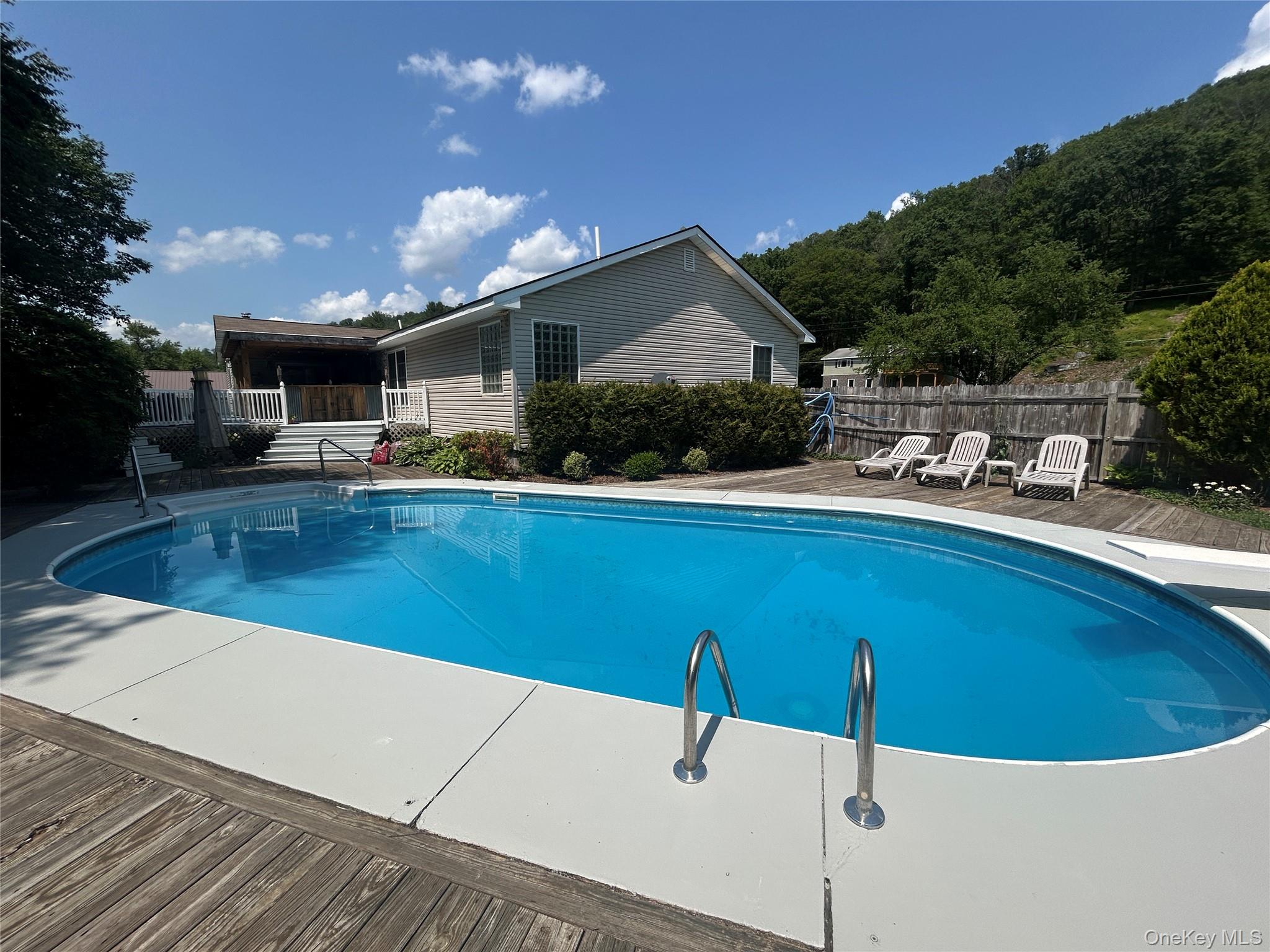 290 Gulf Road Roscoe, NY 12776 - Photo 32 of 33