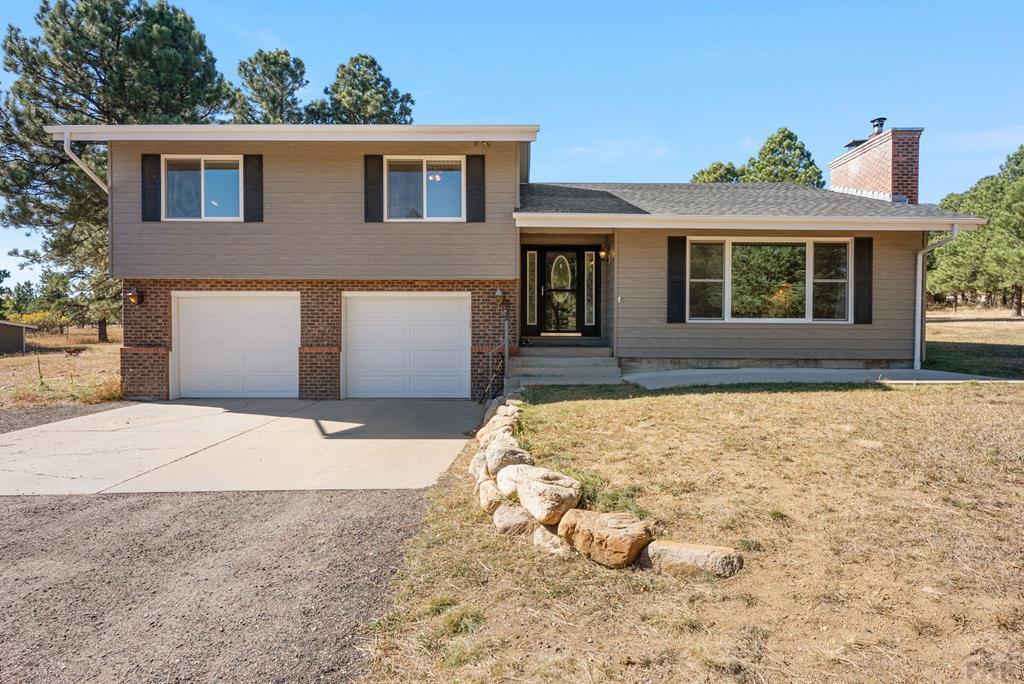 8068 Elna Drive Rye, CO 81069 - Photo 2 of 69