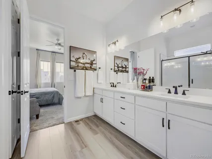 $899,900 | 5234 Queen Court, Arvada, CO 80002