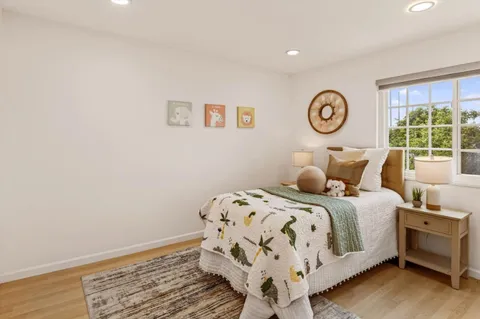 $1,398,888 | 985 Summerfield Drive, San Jose, CA 95121
