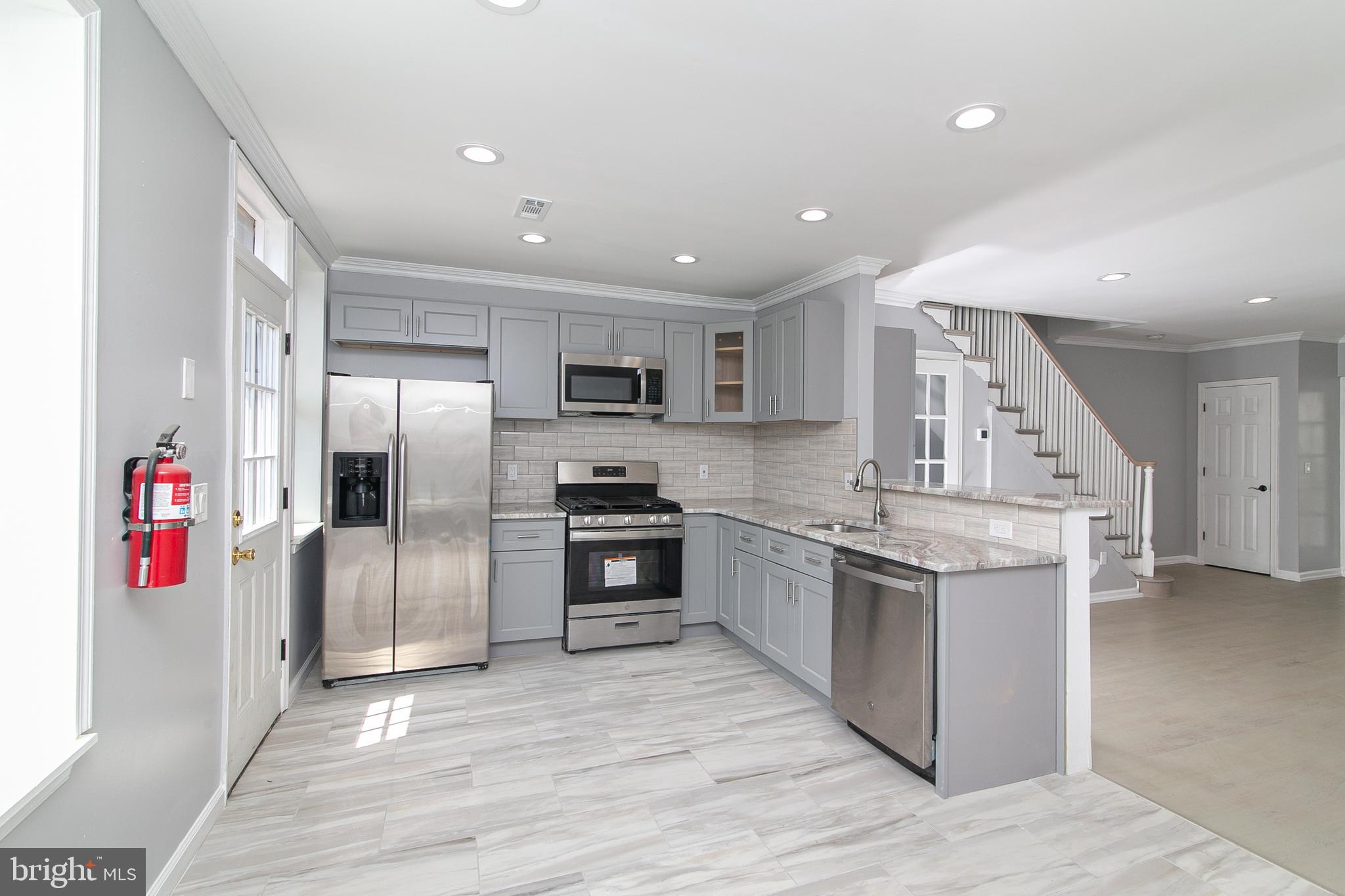 2771 North Congress Road Camden, NJ 08104 - Photo 11 of 41 Gallery Image 11