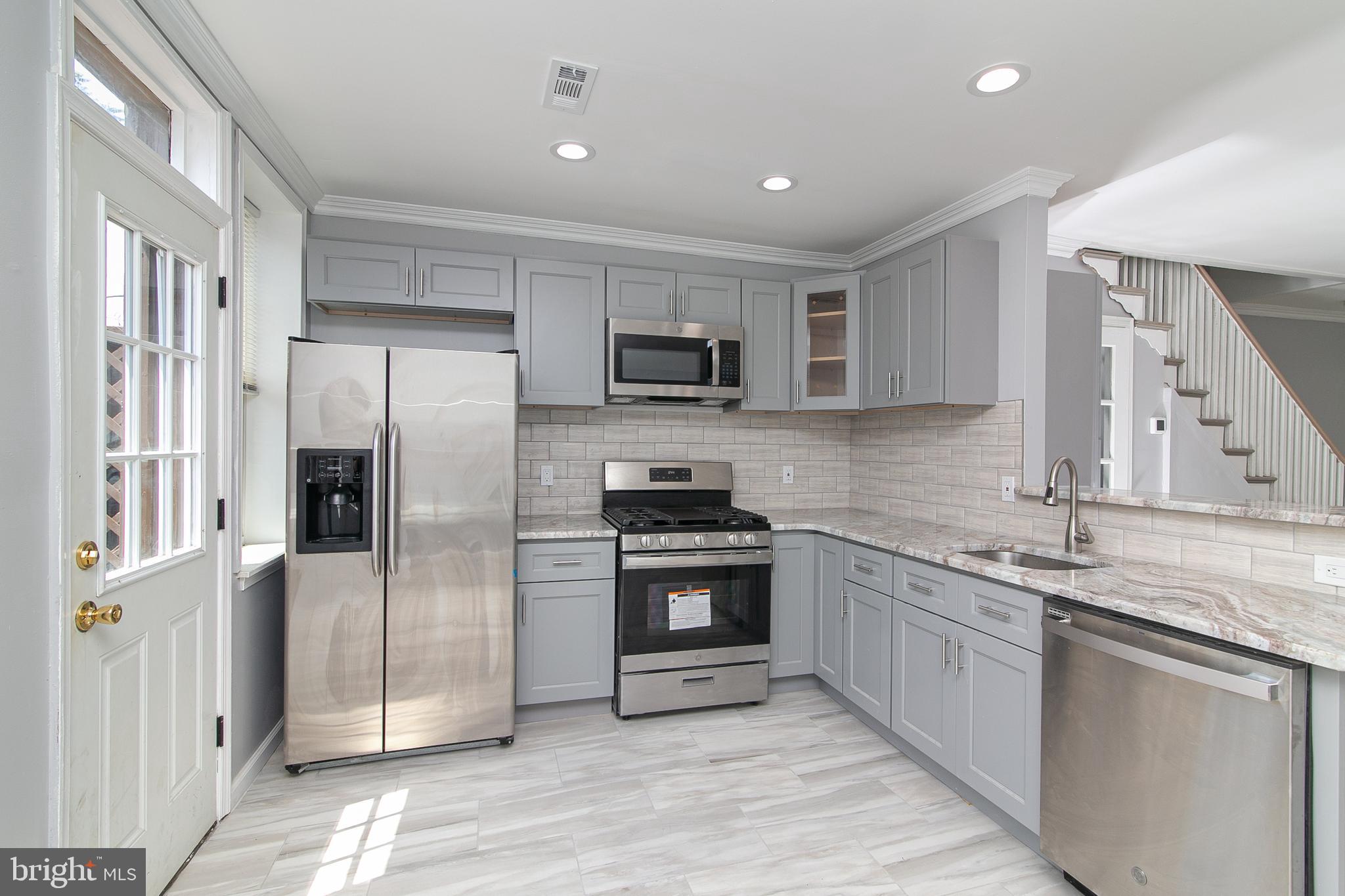 2771 North Congress Road Camden, NJ 08104 - Photo 12 of 41 Gallery Image 12
