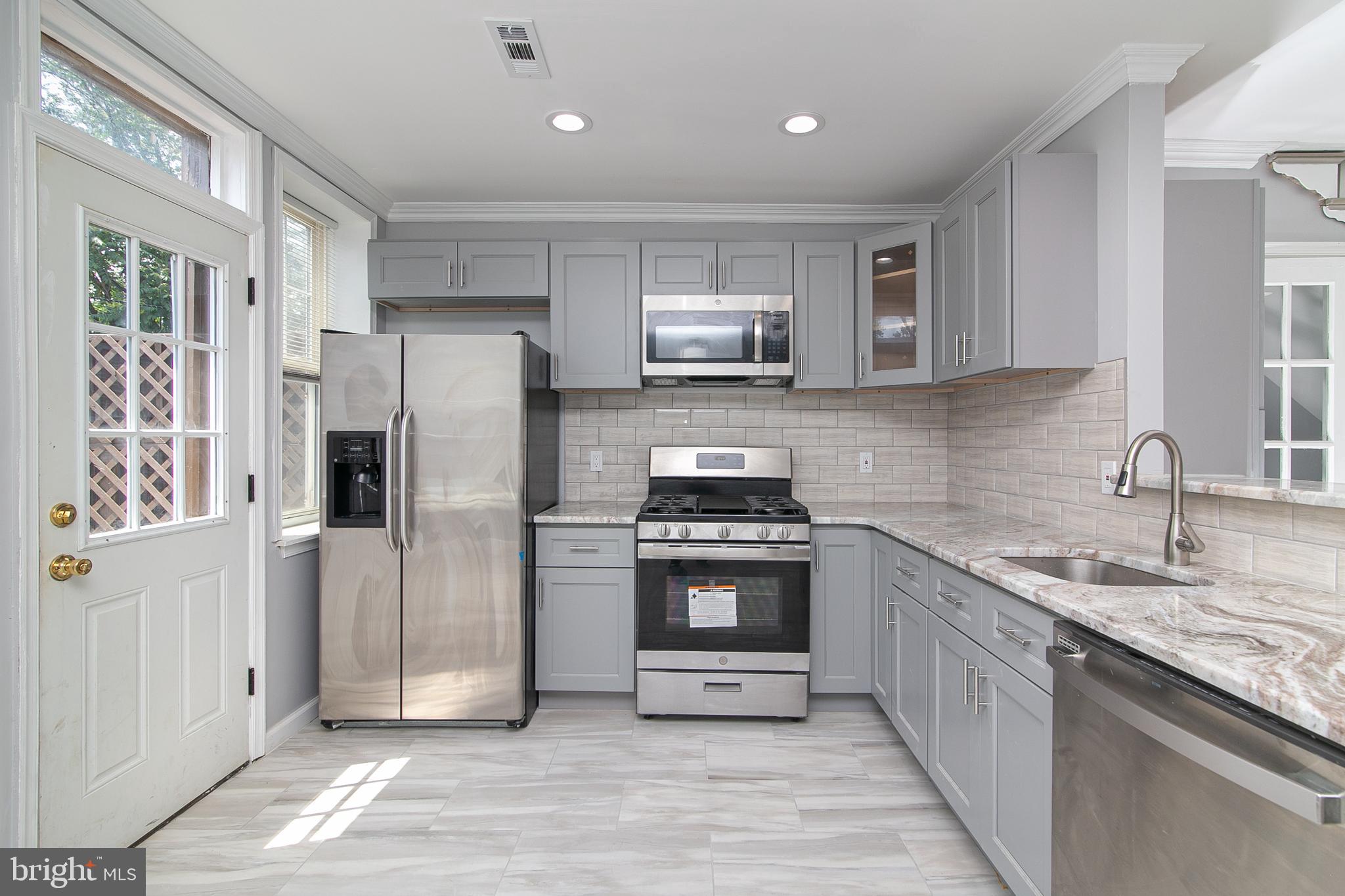 2771 North Congress Road Camden, NJ 08104 - Photo 13 of 41 Gallery Image 13