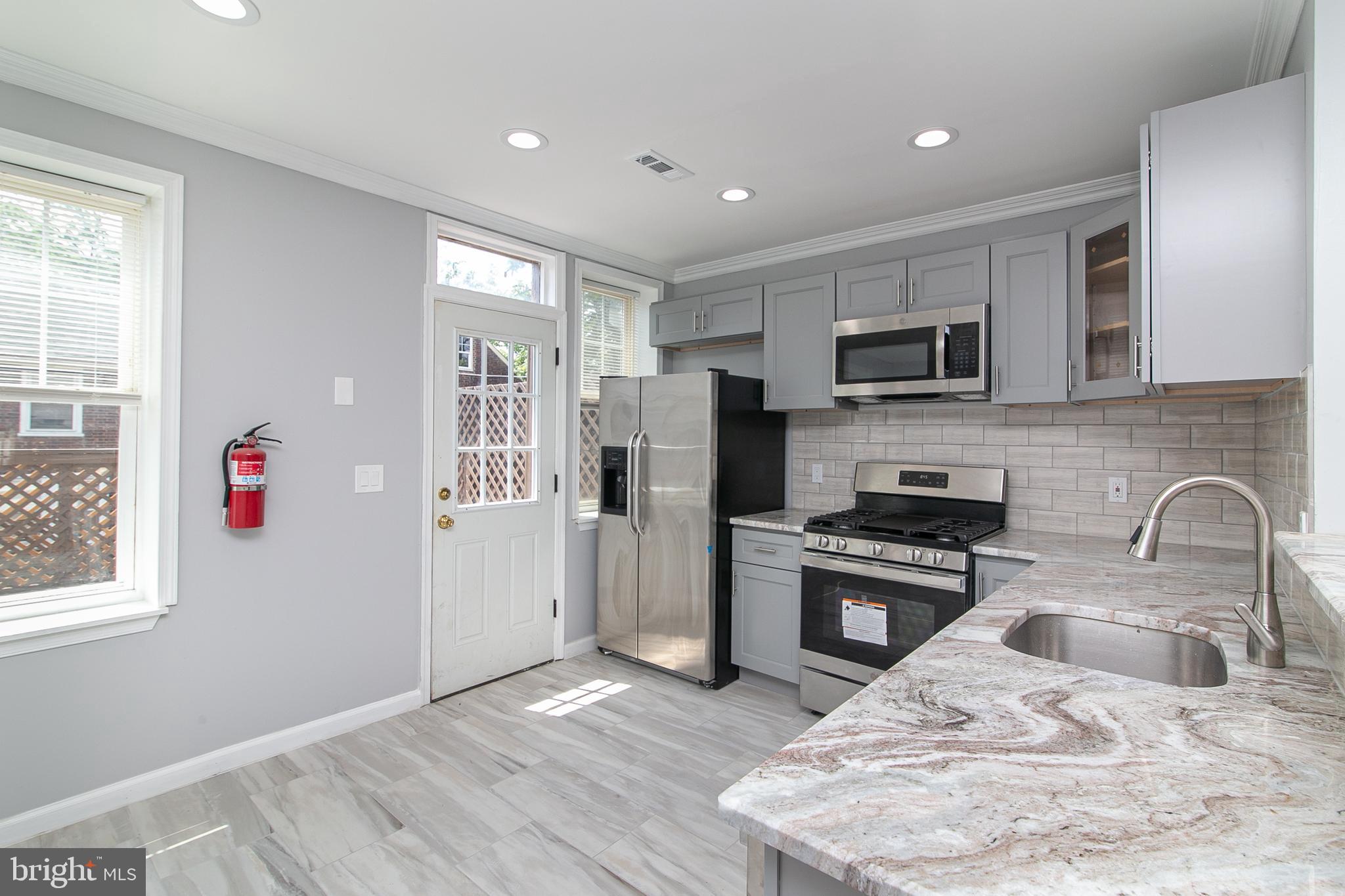 2771 North Congress Road Camden, NJ 08104 - Photo 14 of 41 Gallery Image 14