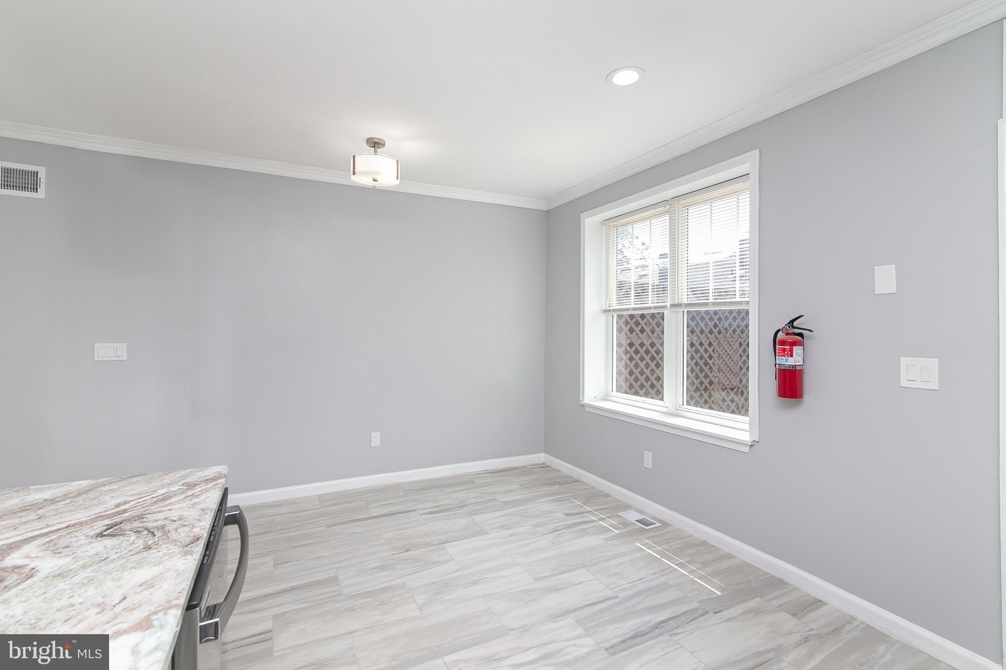2771 North Congress Road Camden, NJ 08104 - Photo 15 of 41 Gallery Image 15