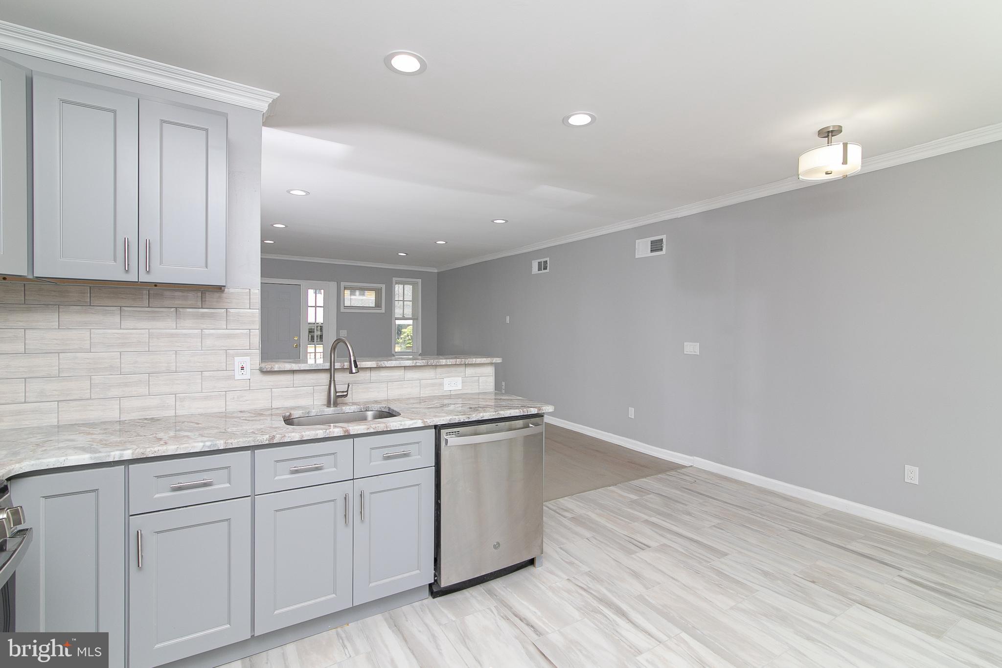 2771 North Congress Road Camden, NJ 08104 - Photo 16 of 41 Gallery Image 16