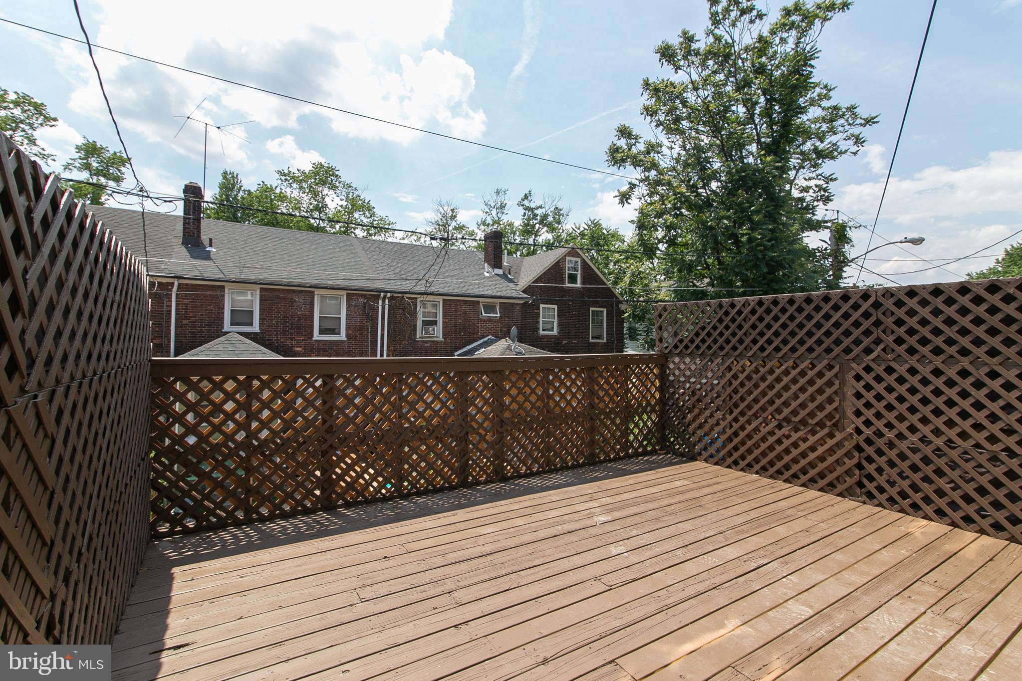2771 North Congress Road Camden, NJ 08104 - Photo 17 of 41 Gallery Image 17