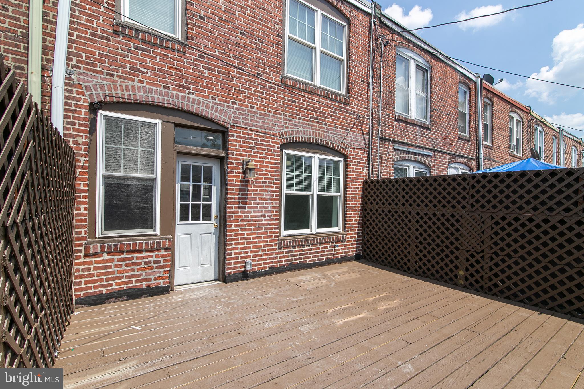2771 North Congress Road Camden, NJ 08104 - Photo 18 of 41 Gallery Image 18