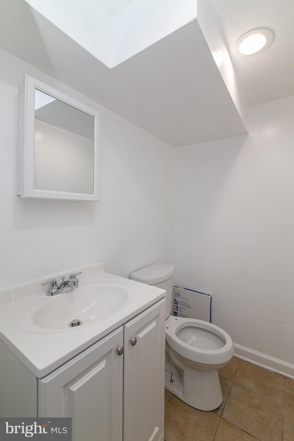 2771 North Congress Road Camden, NJ 08104 - Photo 19 of 41 Gallery Image 19