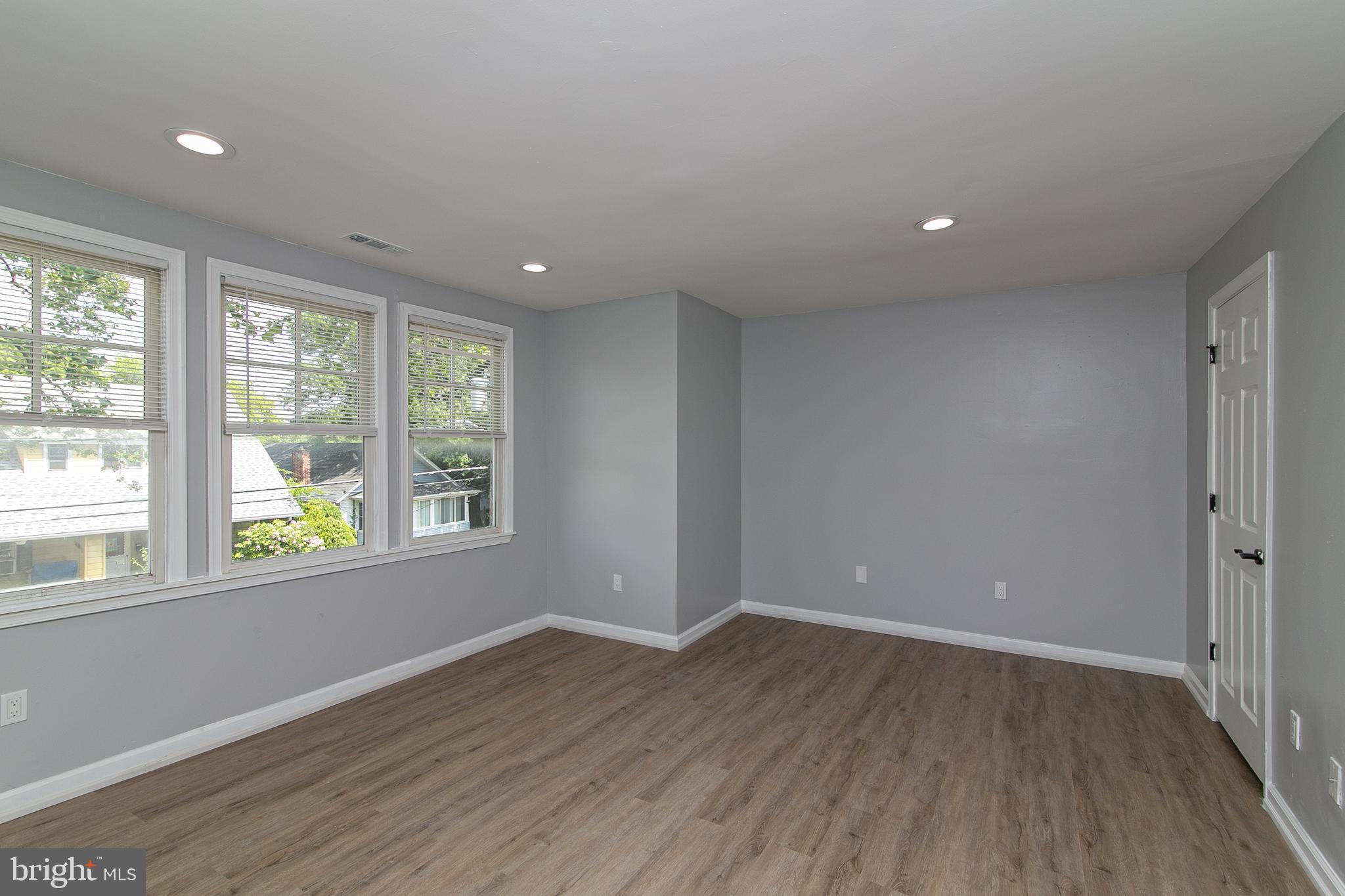 2771 North Congress Road Camden, NJ 08104 - Photo 20 of 41 Gallery Image 20