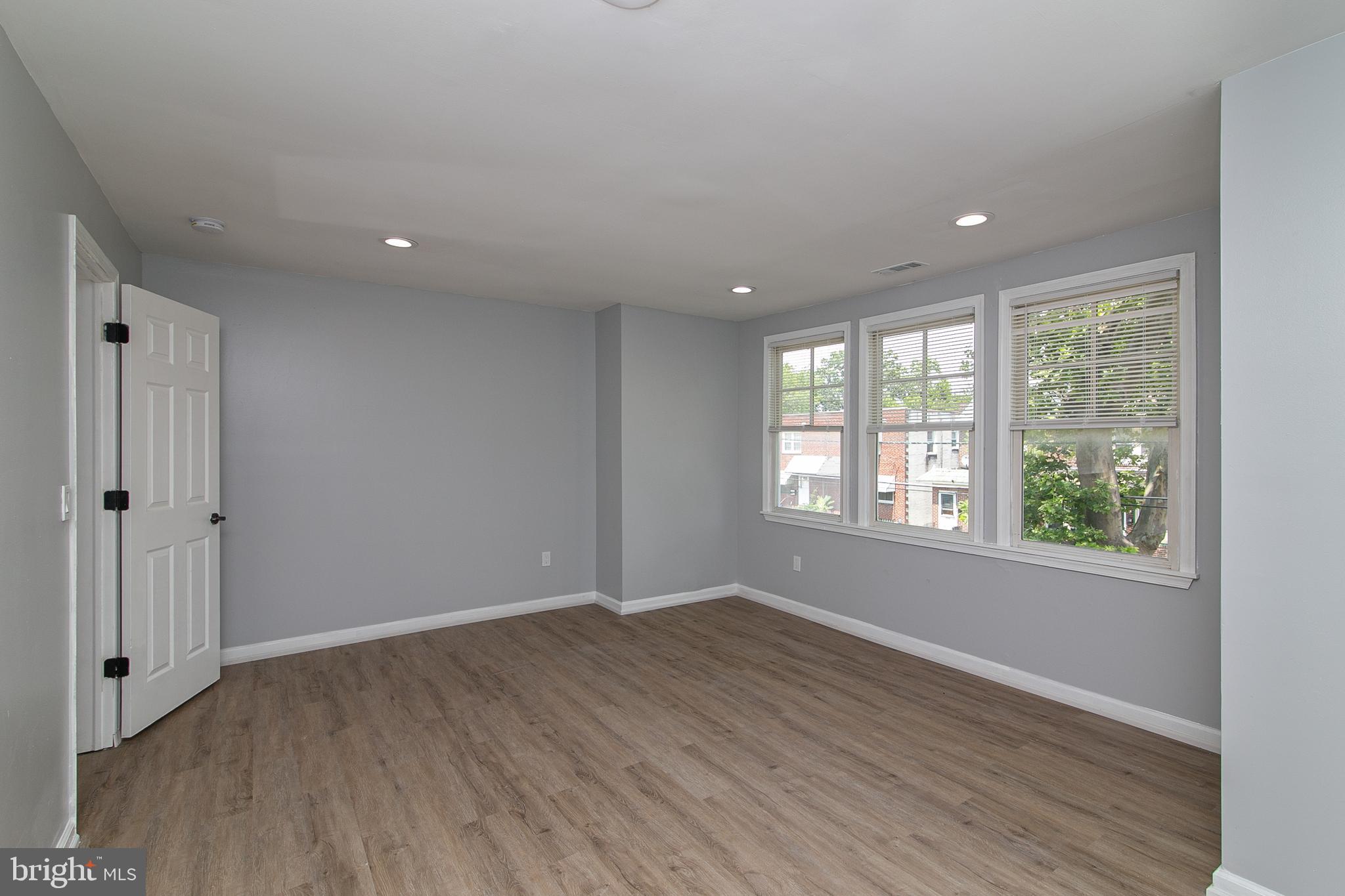 2771 North Congress Road Camden, NJ 08104 - Photo 21 of 41 Gallery Image 21