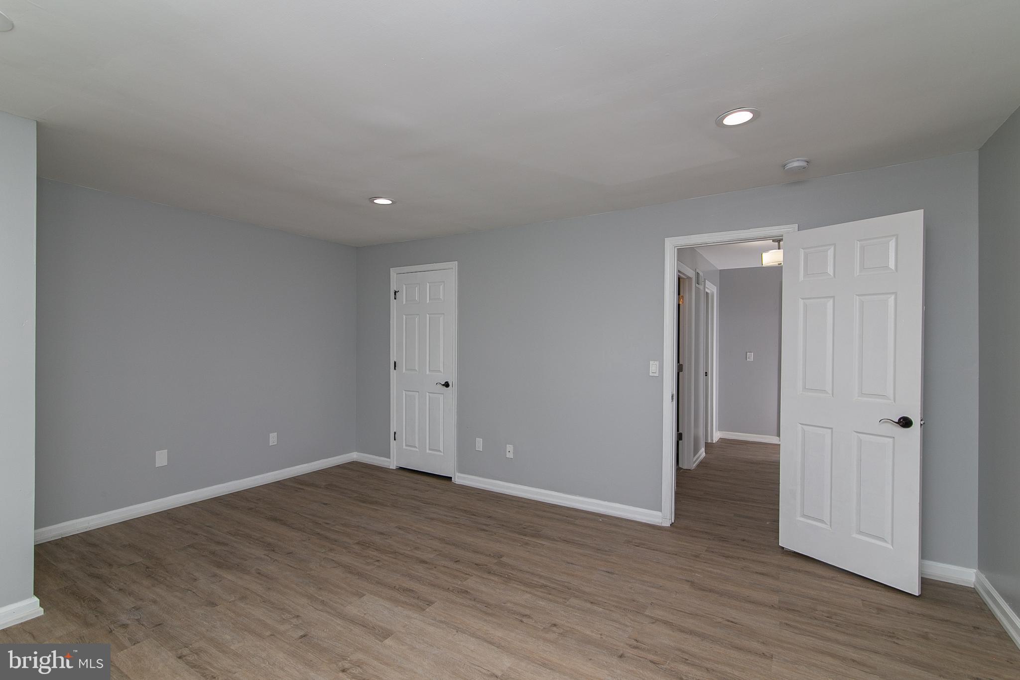2771 North Congress Road Camden, NJ 08104 - Photo 22 of 41 Gallery Image 22