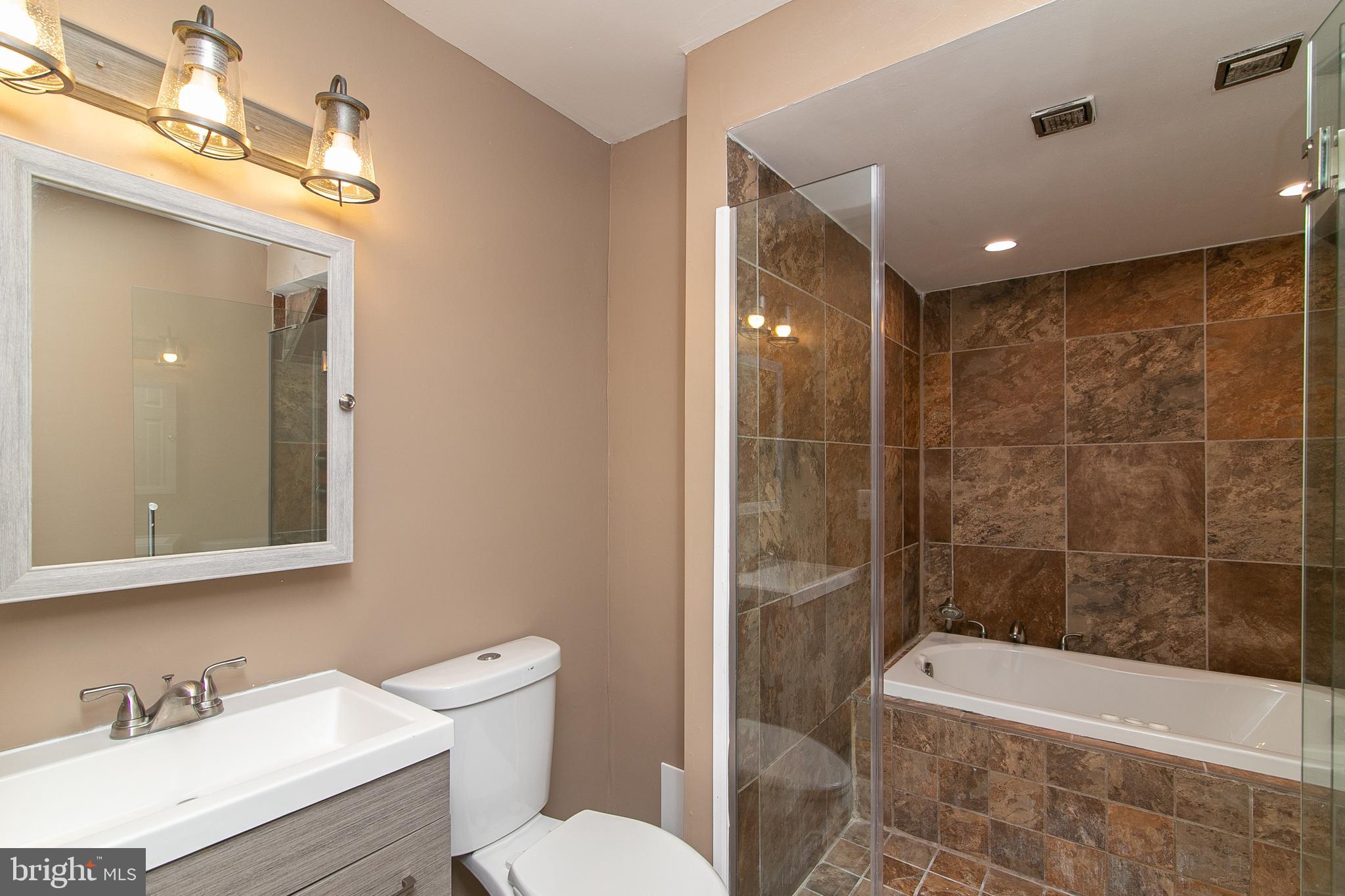 2771 North Congress Road Camden, NJ 08104 - Photo 23 of 41 Gallery Image 23