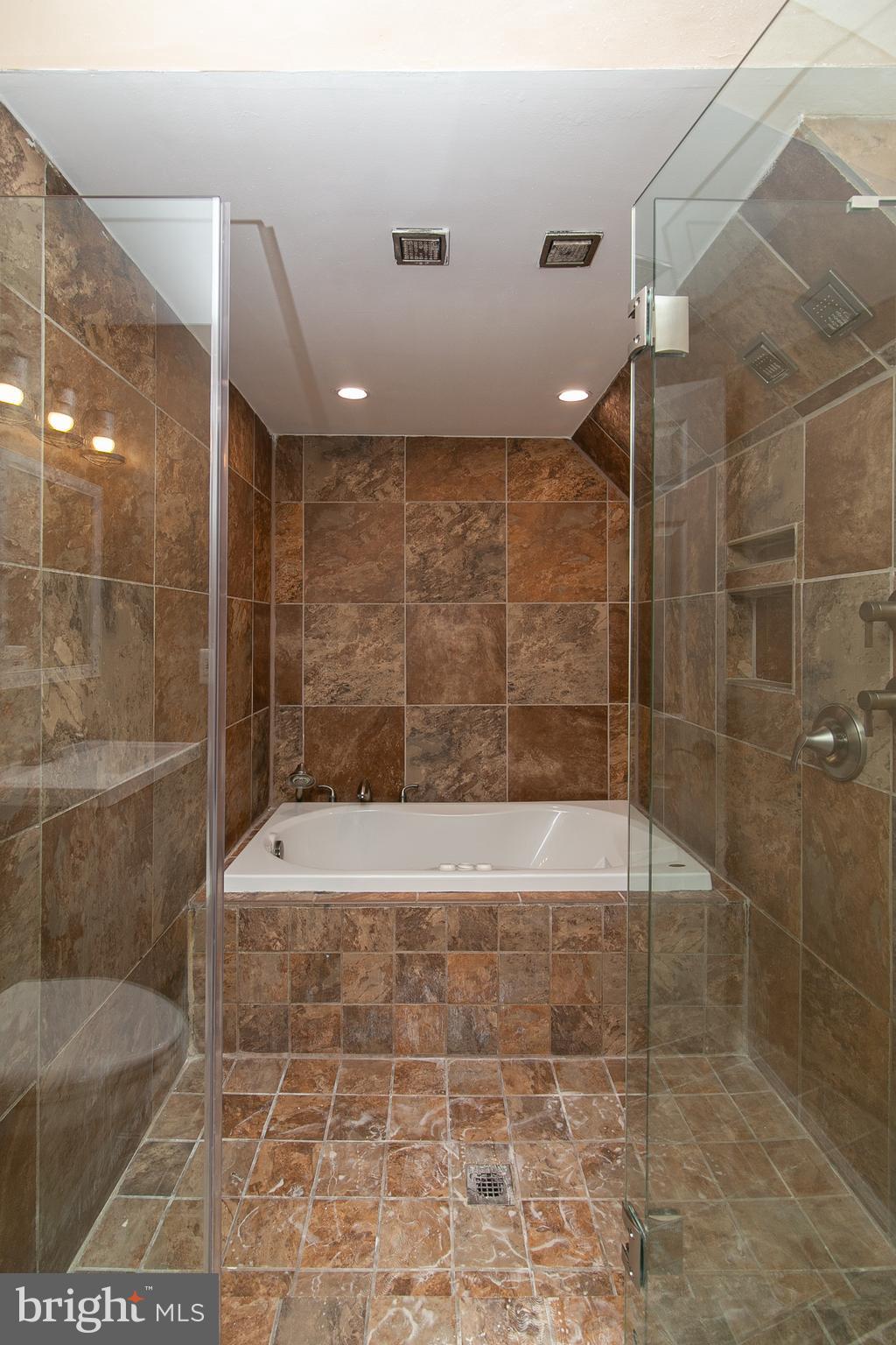 2771 North Congress Road Camden, NJ 08104 - Photo 24 of 41 Gallery Image 24