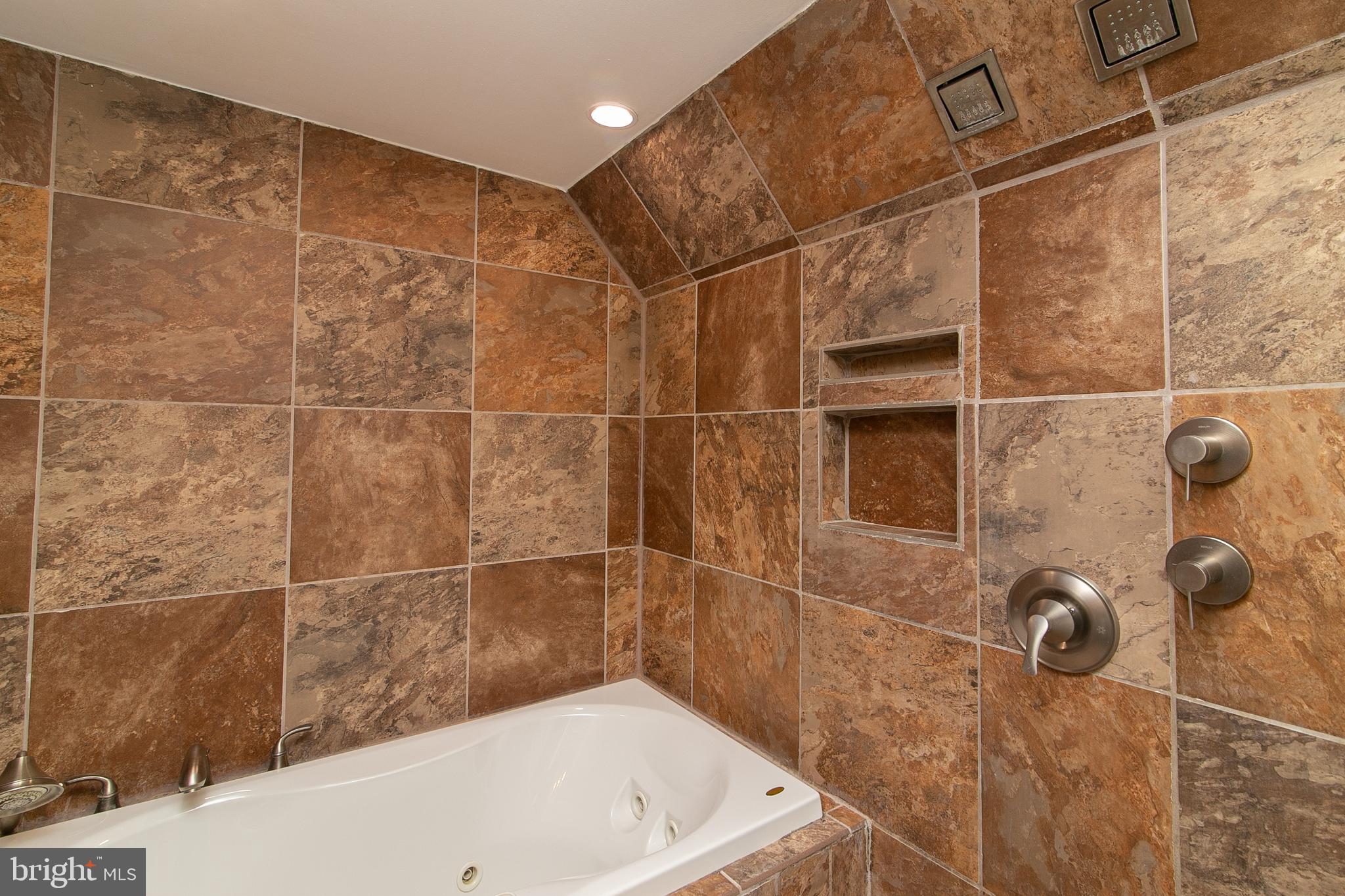 2771 North Congress Road Camden, NJ 08104 - Photo 25 of 41 Gallery Image 25