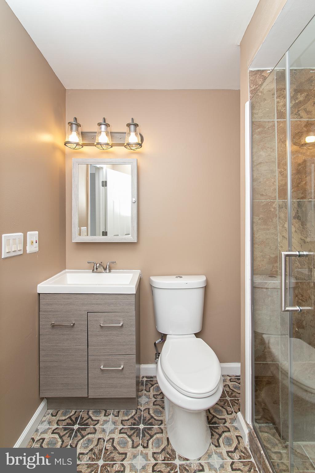 2771 North Congress Road Camden, NJ 08104 - Photo 26 of 41 Gallery Image 26