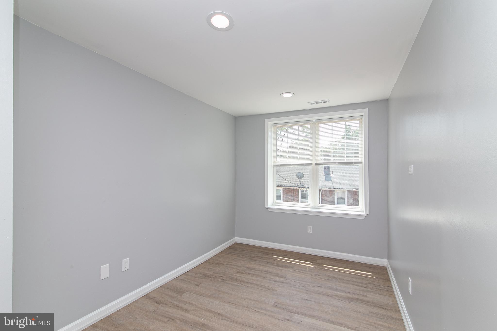 2771 North Congress Road Camden, NJ 08104 - Photo 27 of 41 Gallery Image 27