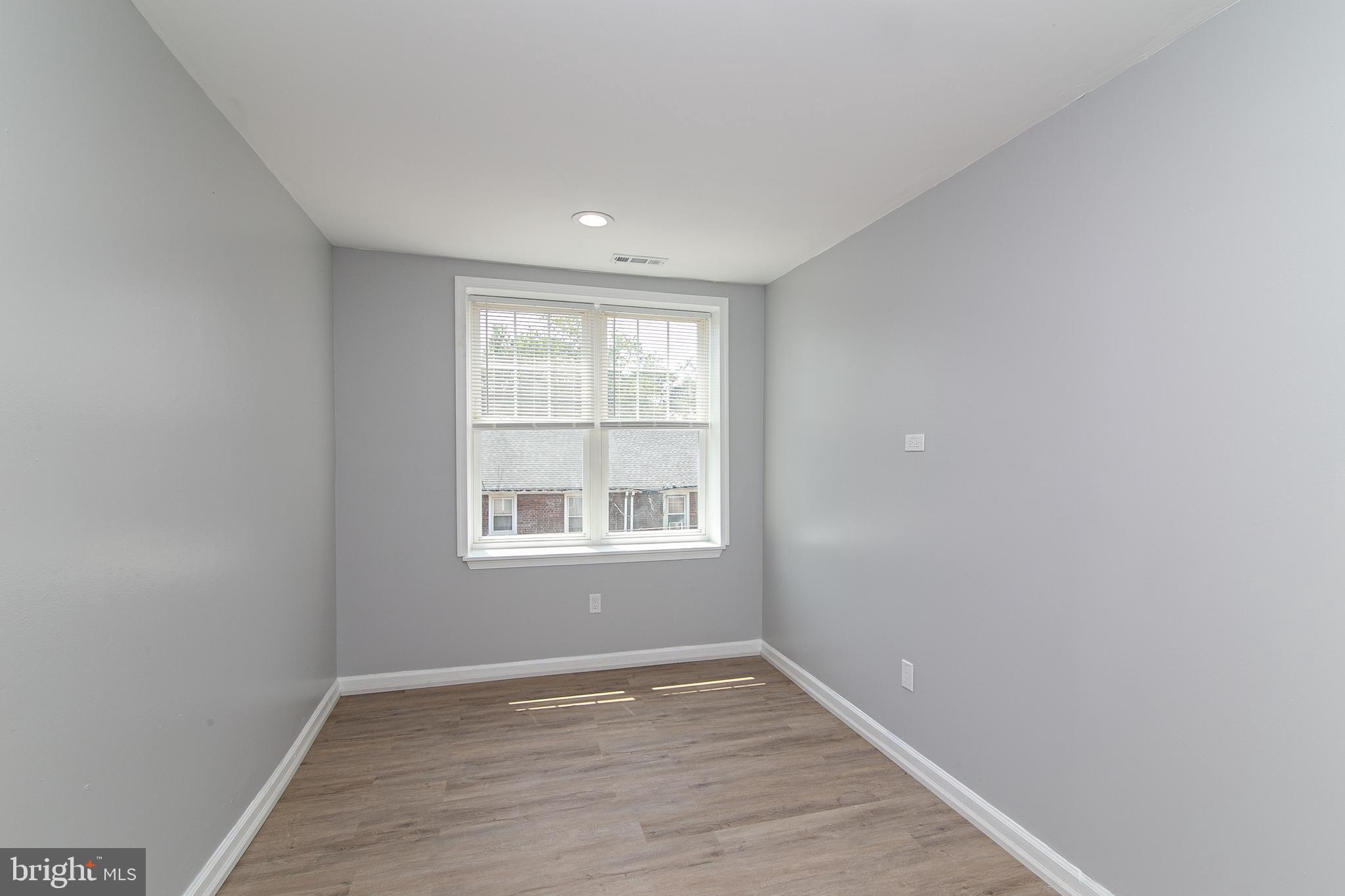 2771 North Congress Road Camden, NJ 08104 - Photo 28 of 41 Gallery Image 28