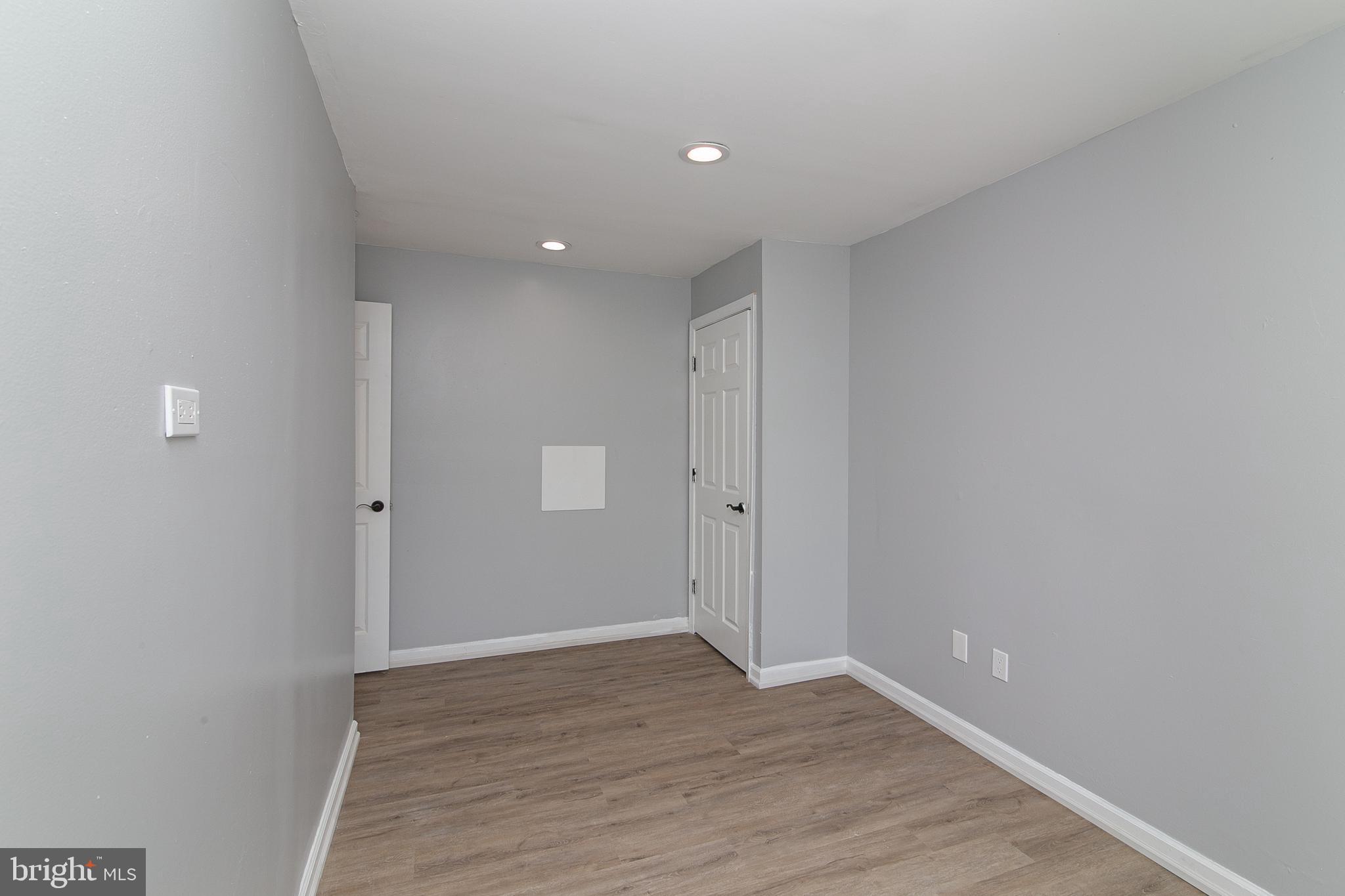 2771 North Congress Road Camden, NJ 08104 - Photo 29 of 41 Gallery Image 29