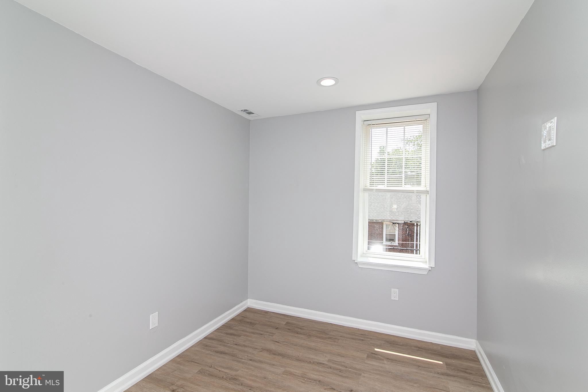 2771 North Congress Road Camden, NJ 08104 - Photo 30 of 41 Gallery Image 30