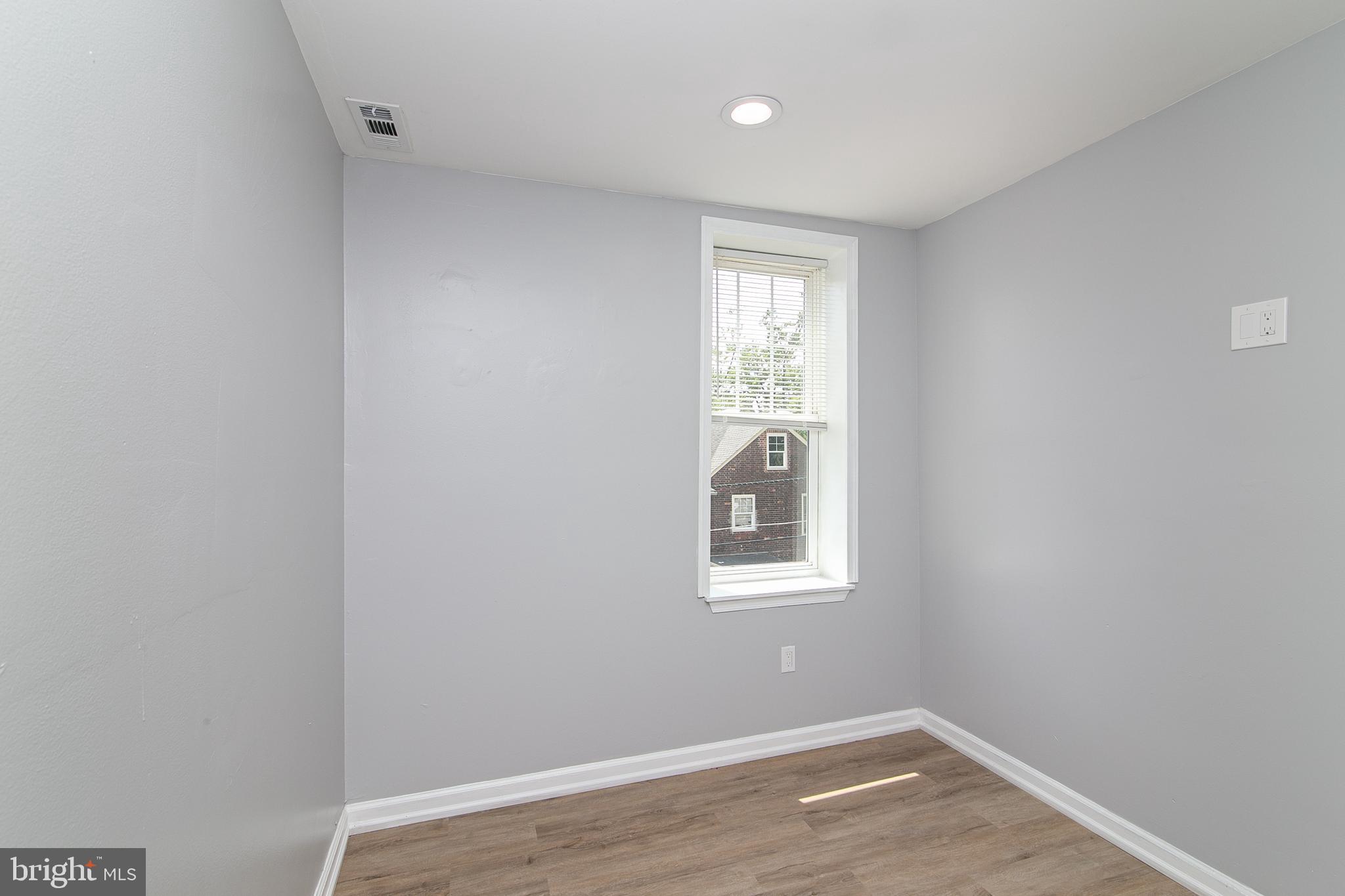 2771 North Congress Road Camden, NJ 08104 - Photo 31 of 41 Gallery Image 31