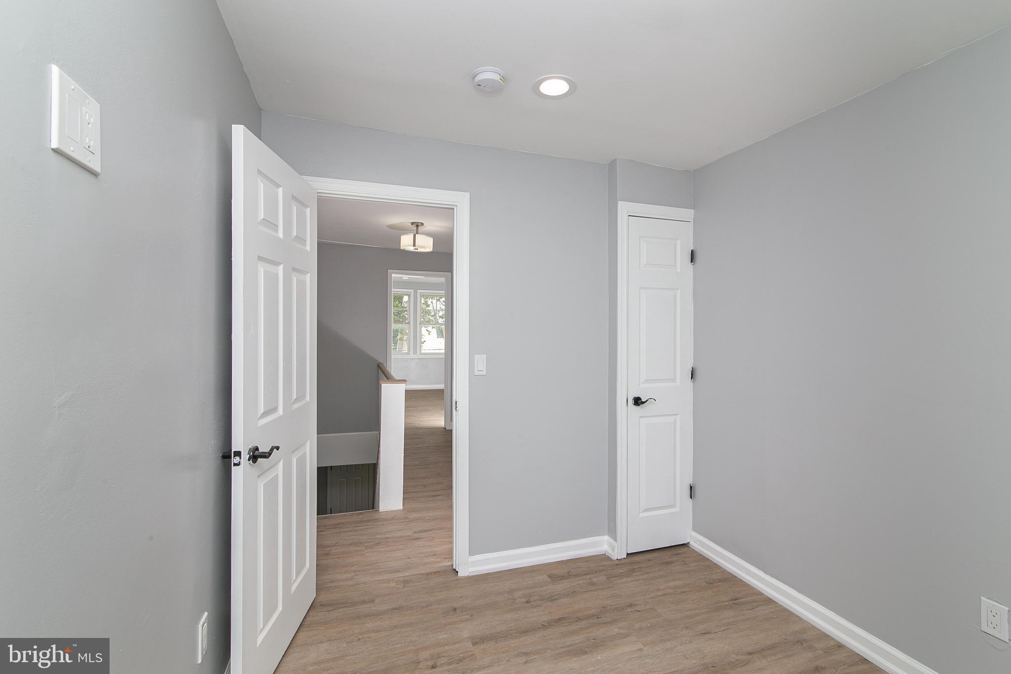 2771 North Congress Road Camden, NJ 08104 - Photo 32 of 41 Gallery Image 32