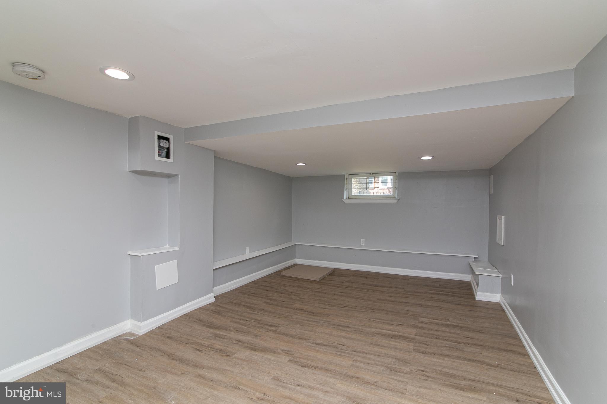 2771 North Congress Road Camden, NJ 08104 - Photo 33 of 41 Gallery Image 33