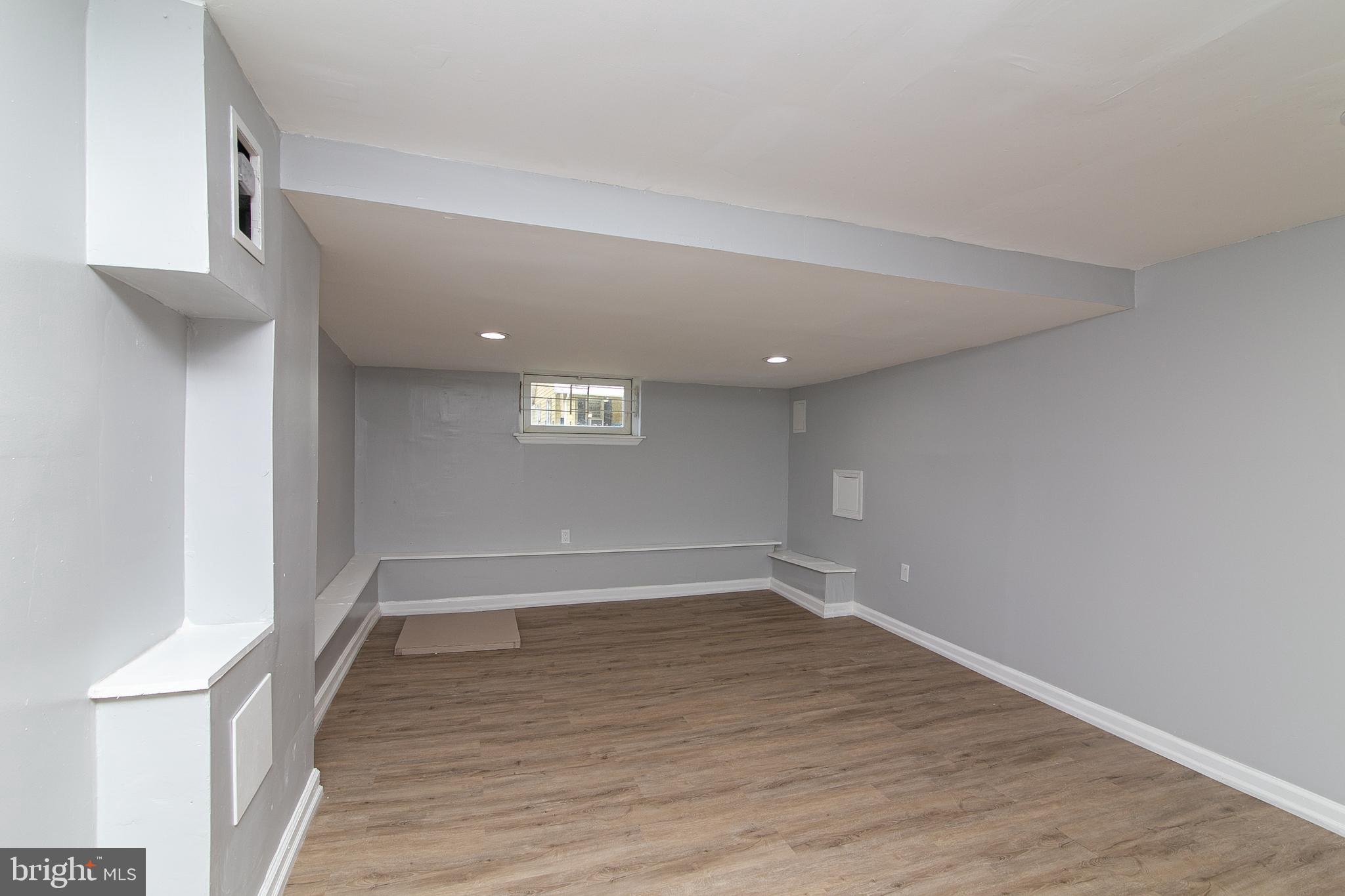 2771 North Congress Road Camden, NJ 08104 - Photo 34 of 41 Gallery Image 34