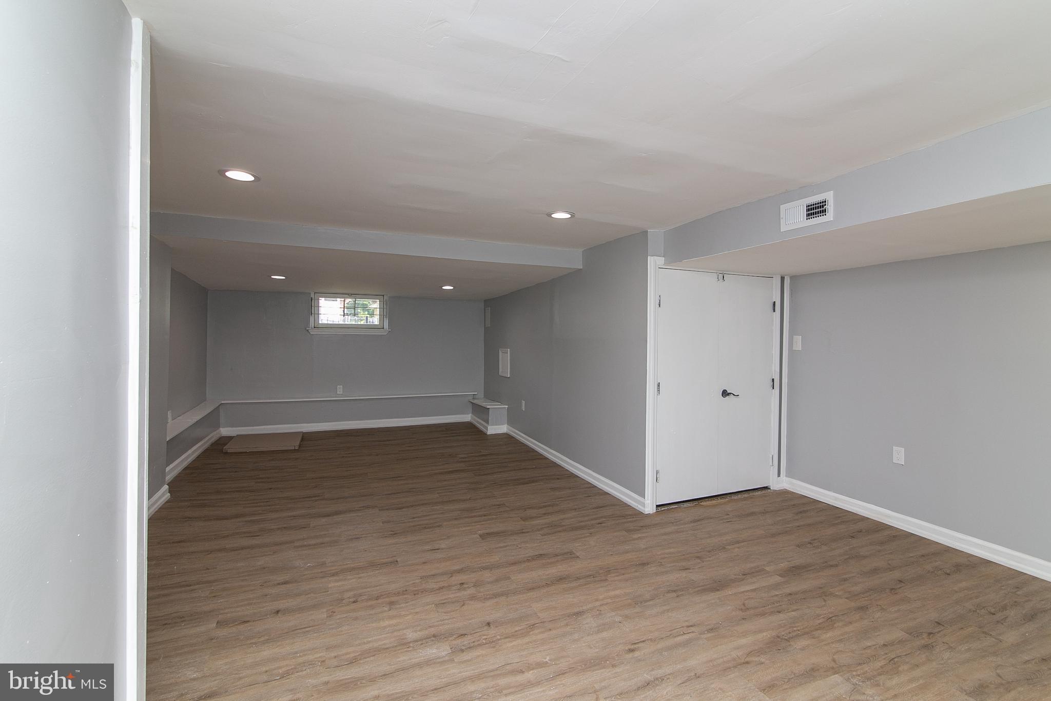 2771 North Congress Road Camden, NJ 08104 - Photo 35 of 41 Gallery Image 35