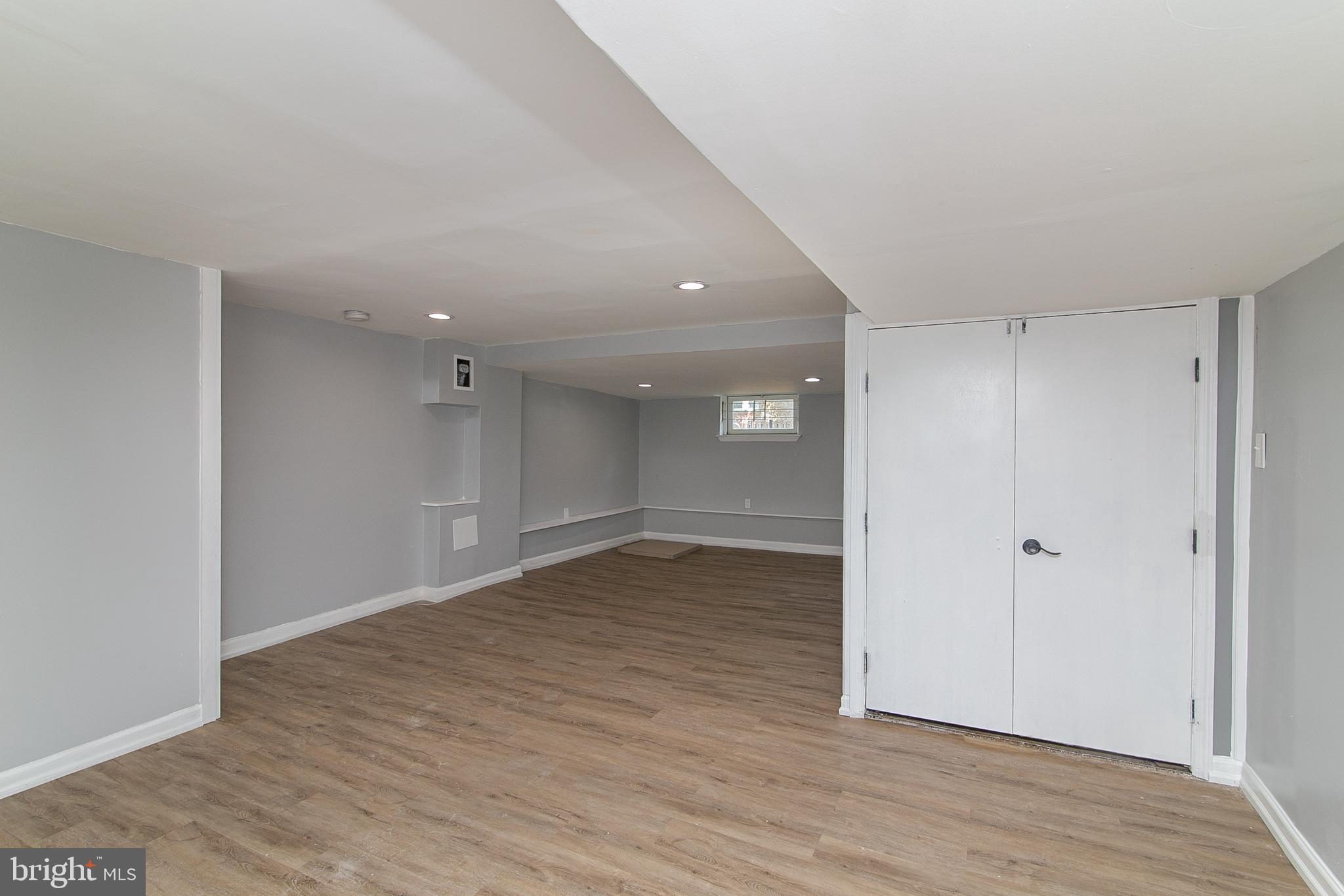 2771 North Congress Road Camden, NJ 08104 - Photo 36 of 41 Gallery Image 36