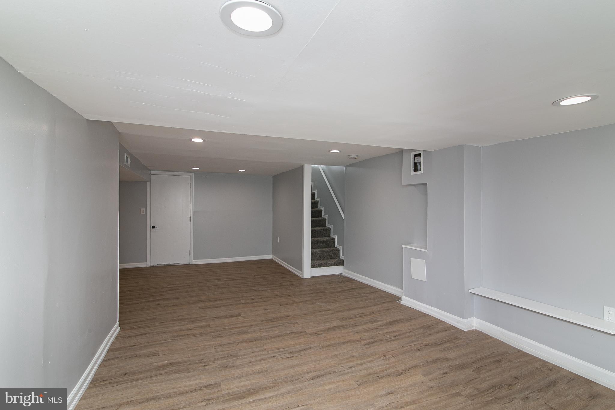 2771 North Congress Road Camden, NJ 08104 - Photo 37 of 41 Gallery Image 37