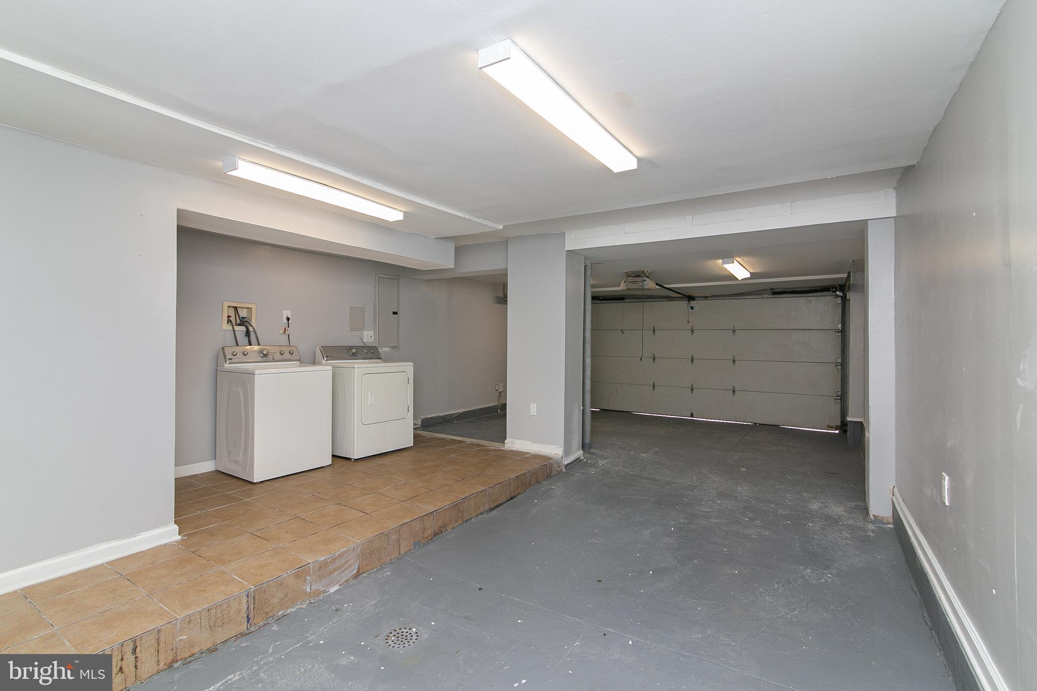 2771 North Congress Road Camden, NJ 08104 - Photo 38 of 41 Gallery Image 38