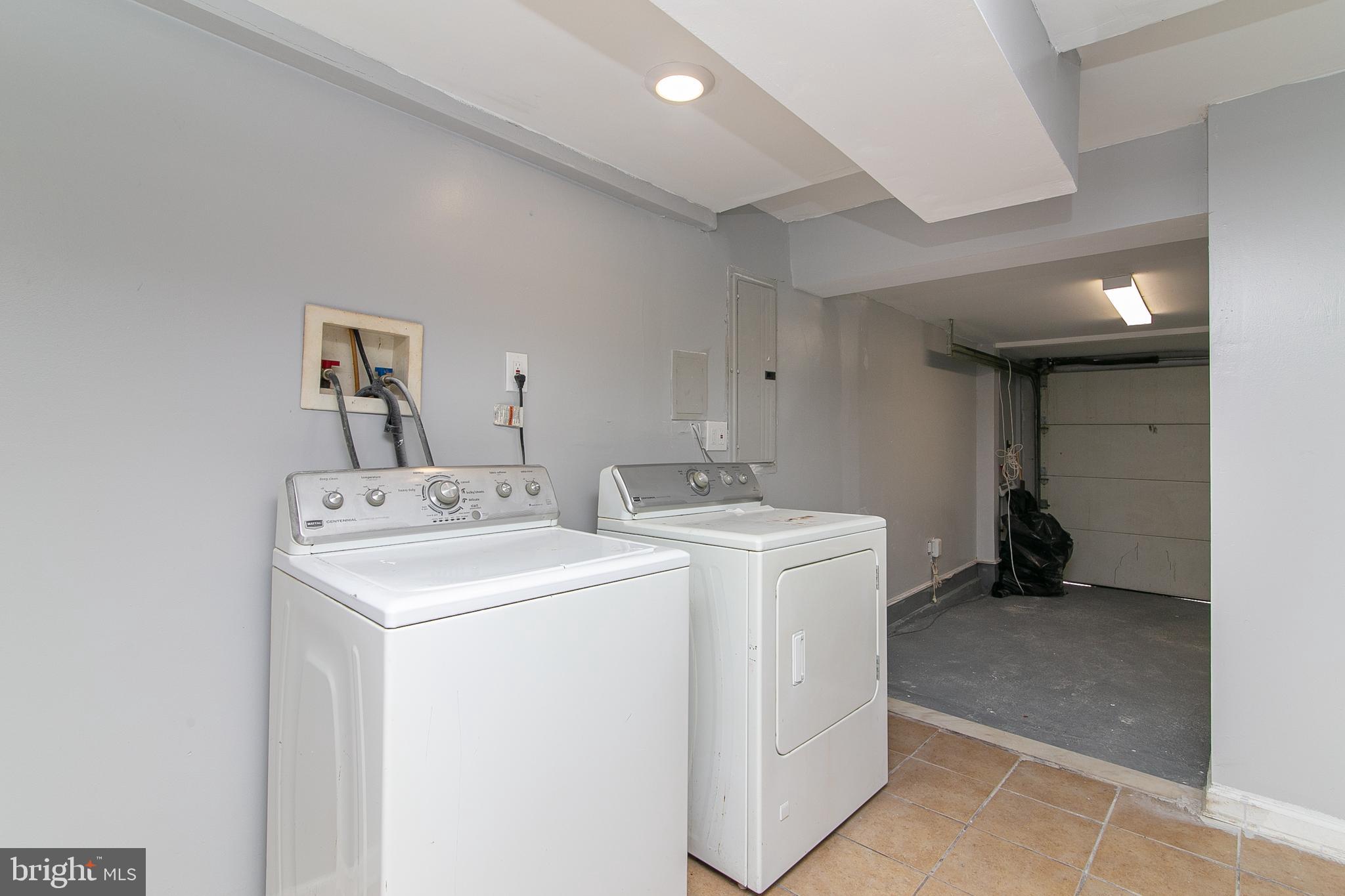 2771 North Congress Road Camden, NJ 08104 - Photo 39 of 41 Gallery Image 39