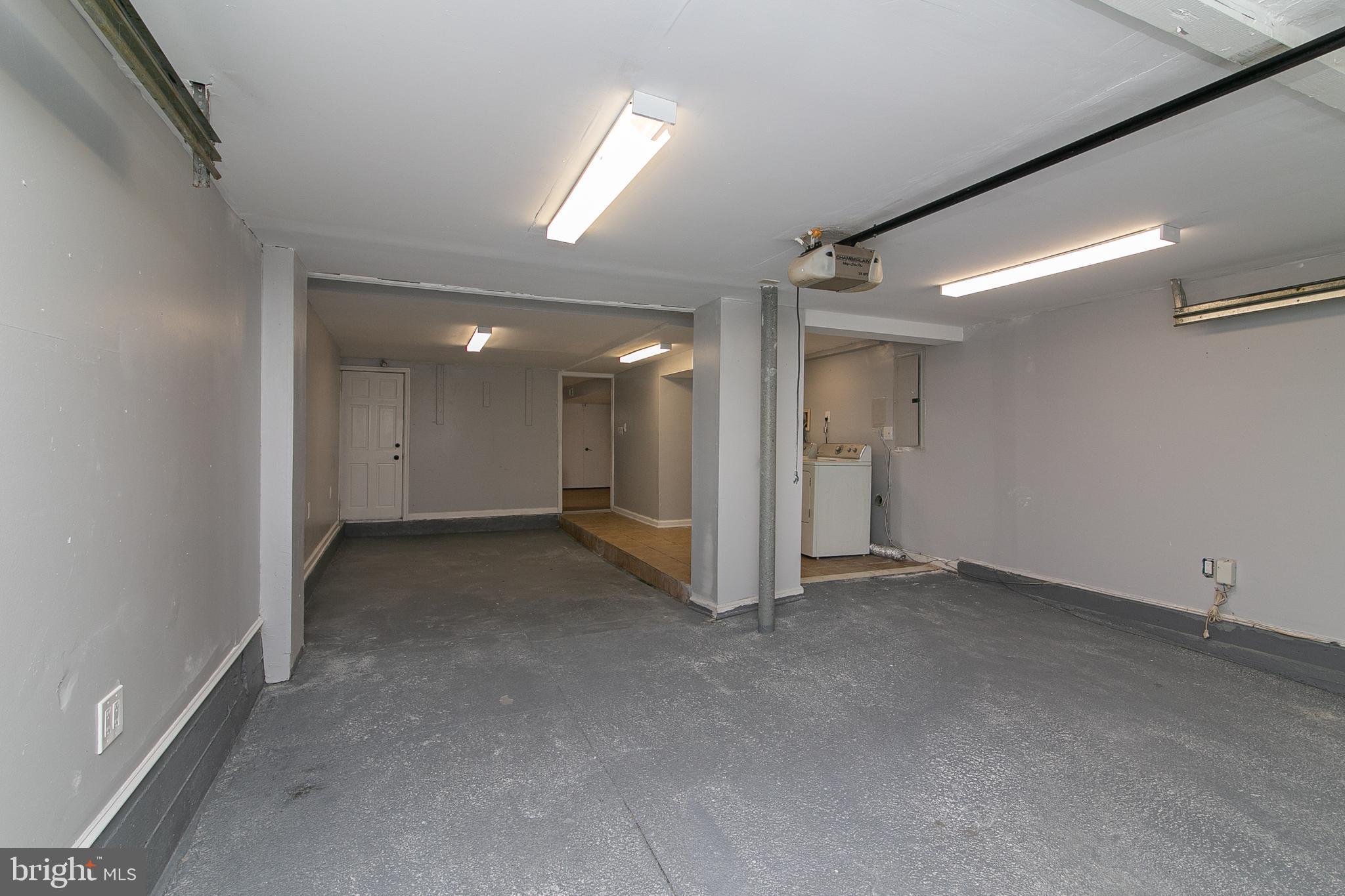 2771 North Congress Road Camden, NJ 08104 - Photo 40 of 41 Gallery Image 40