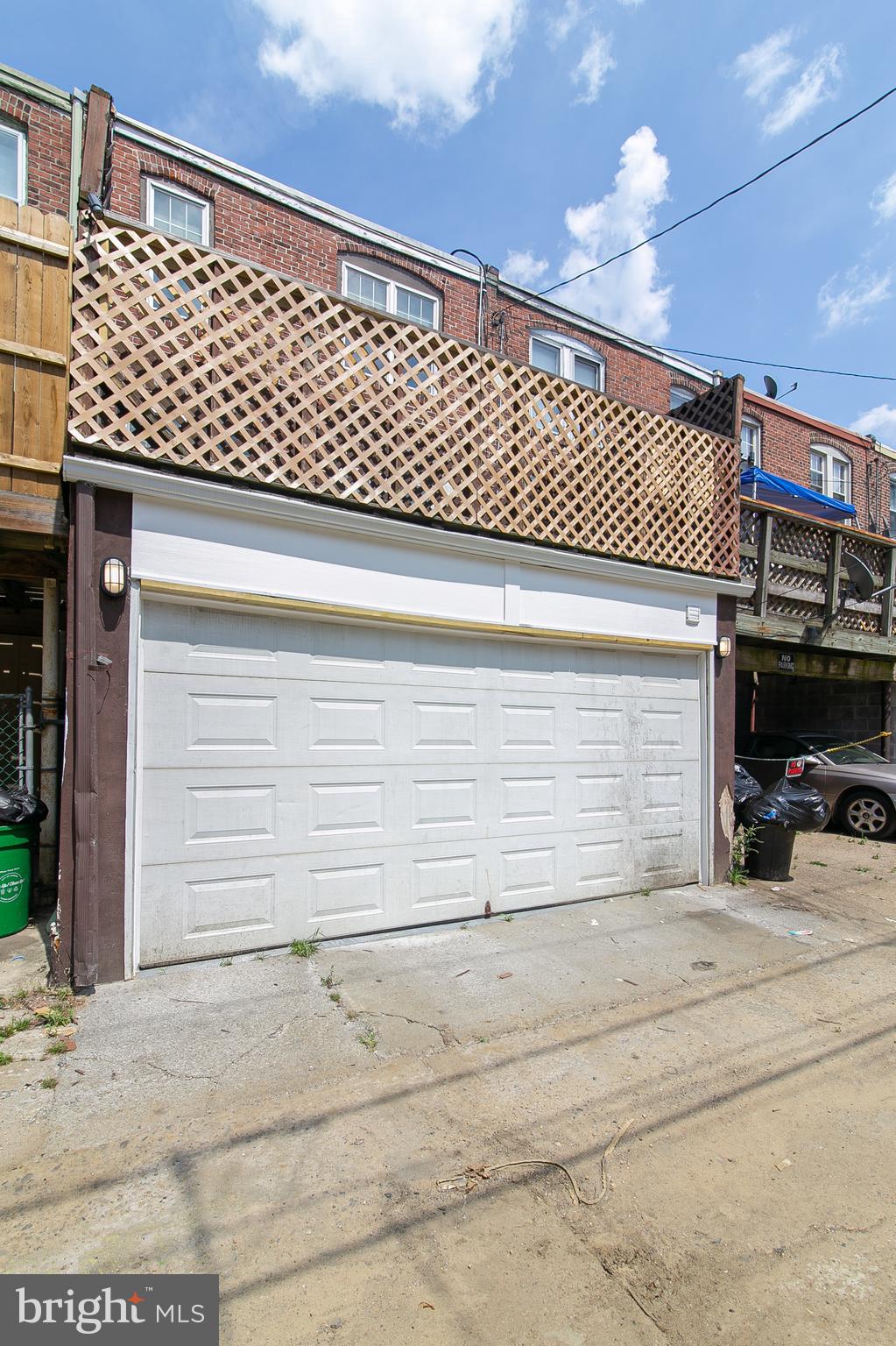 2771 North Congress Road Camden, NJ 08104 - Photo 41 of 41 Gallery Image 41