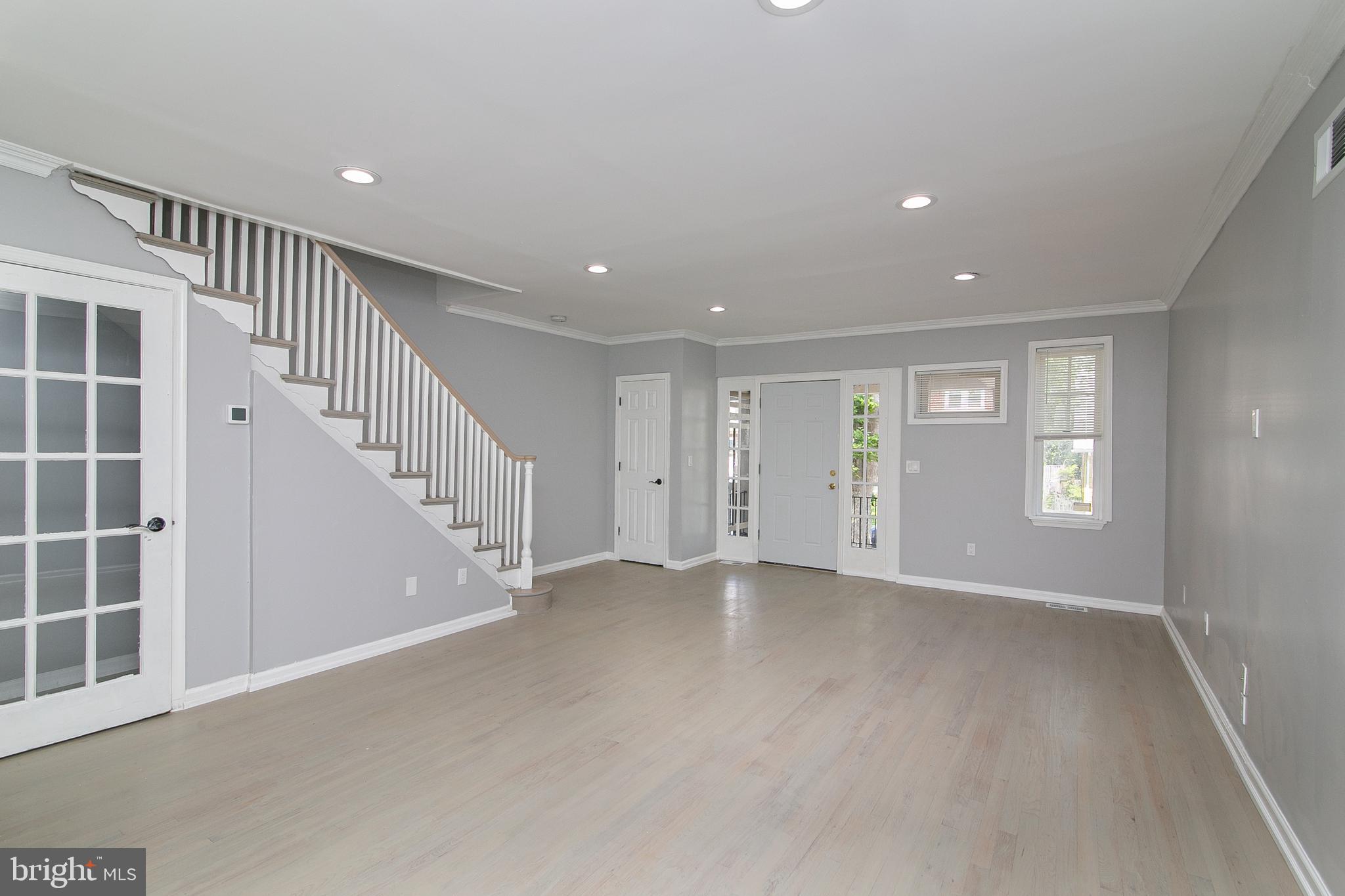 2771 North Congress Road Camden, NJ 08104 - Photo 8 of 41 Gallery Image 8