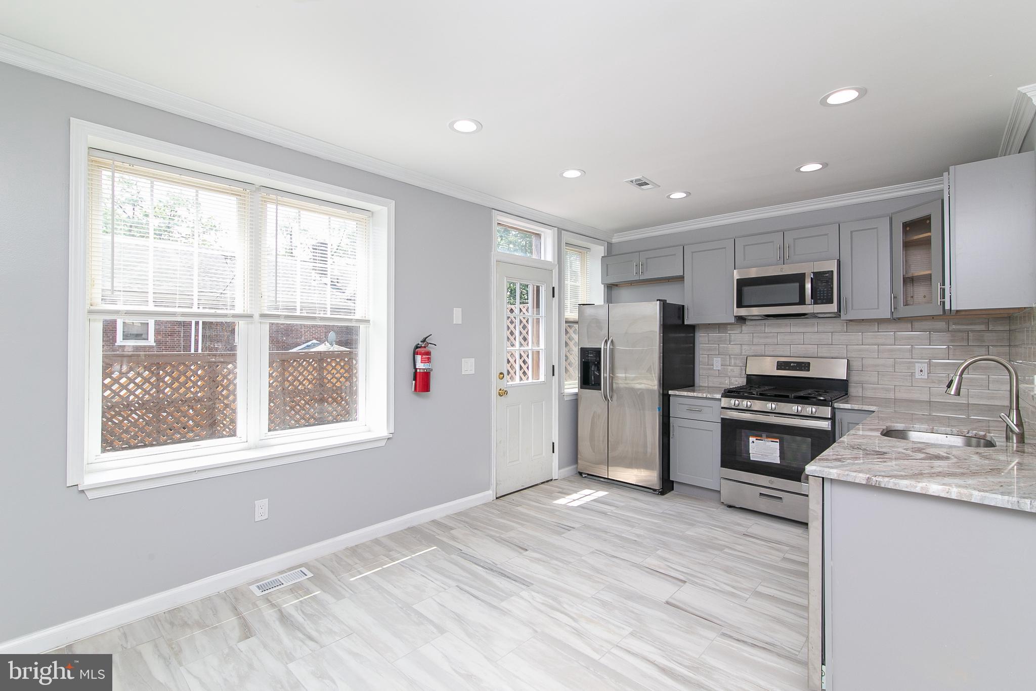 2771 North Congress Road Camden, NJ 08104 - Photo 9 of 41 Gallery Image 9