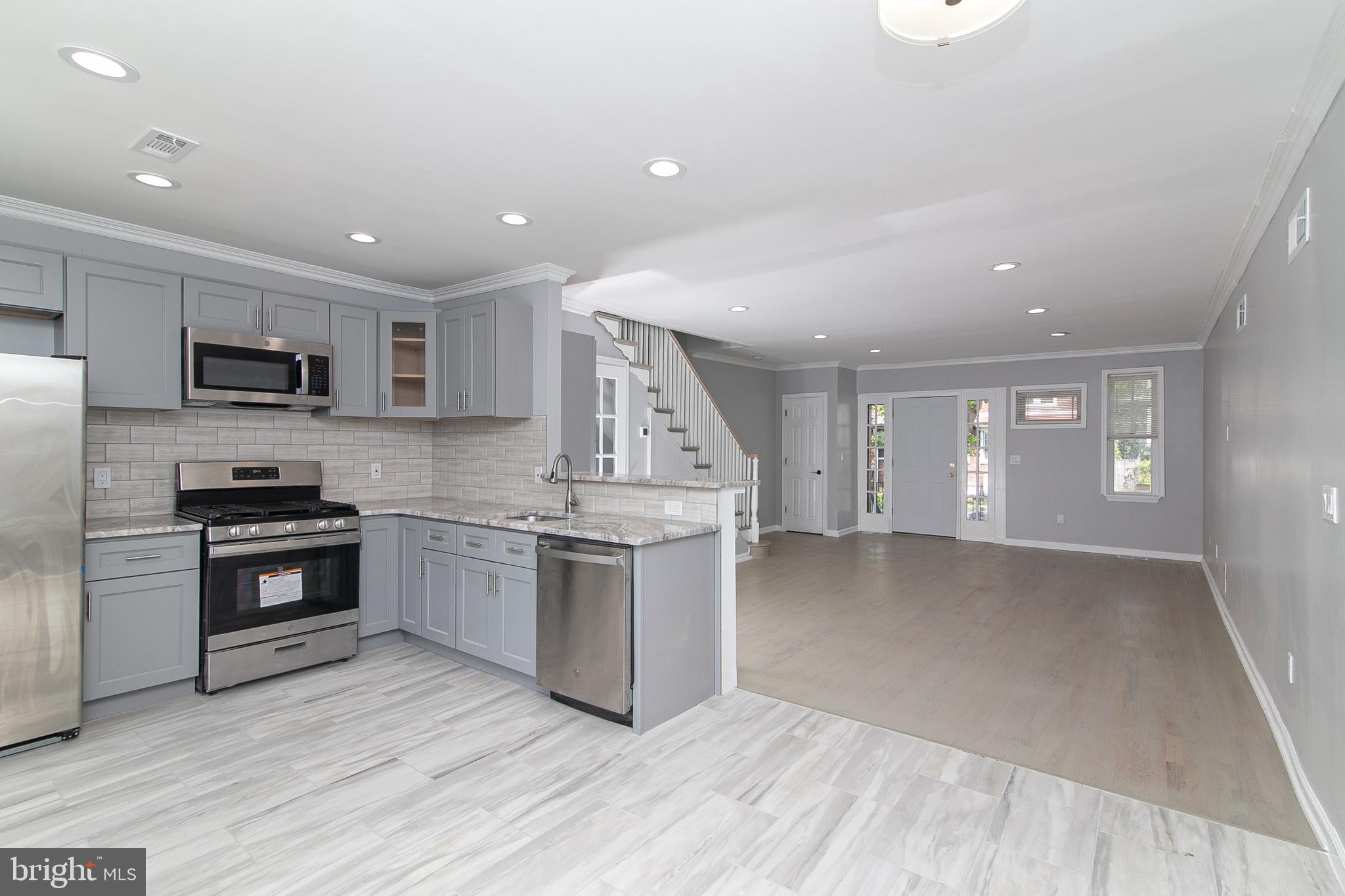 2771 North Congress Road Camden, NJ 08104 - Photo 10 of 41 Gallery Image 10