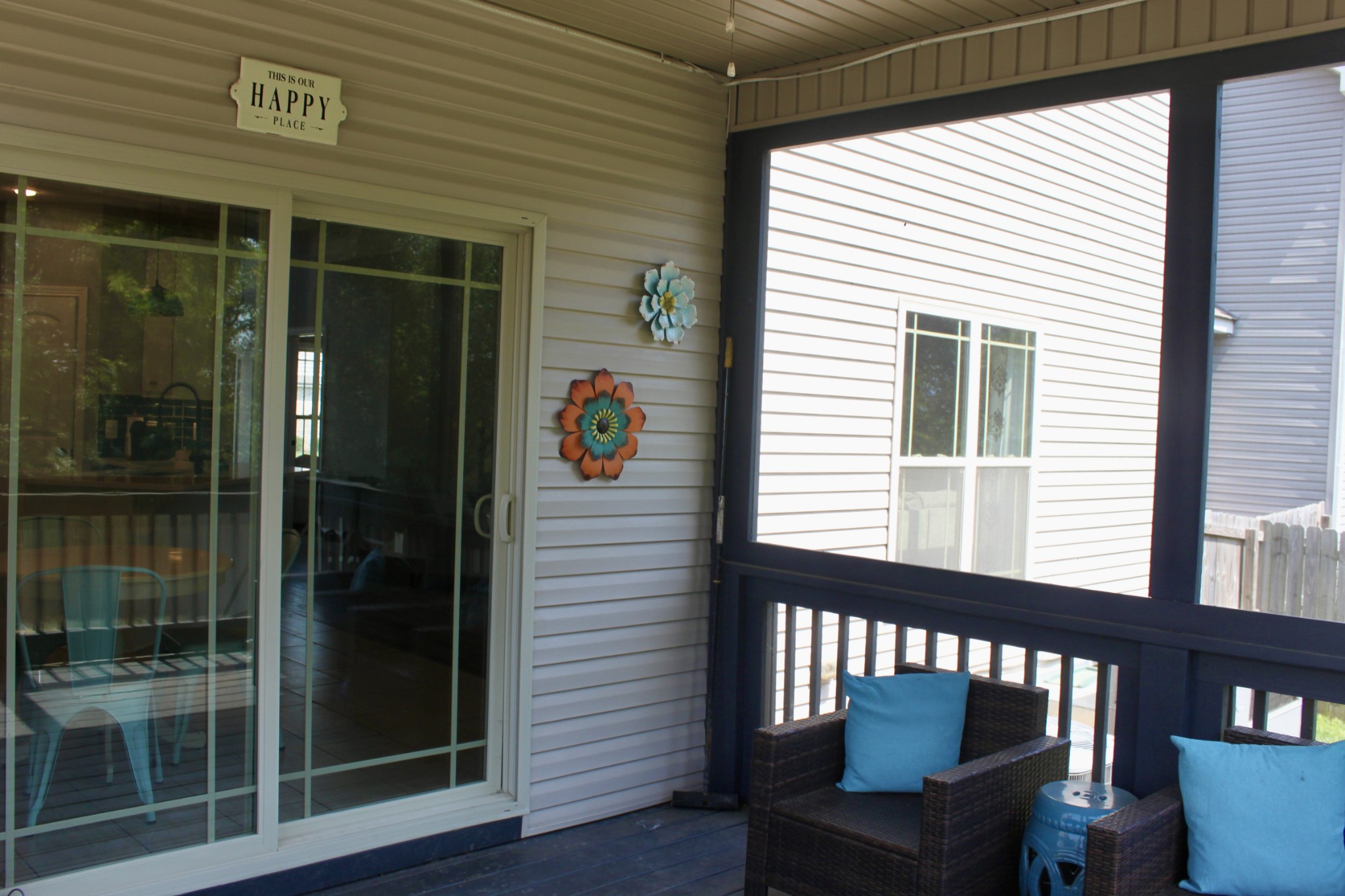 878 Burley Barn Road Clarksville, TN 37042 - Photo 23 of 47