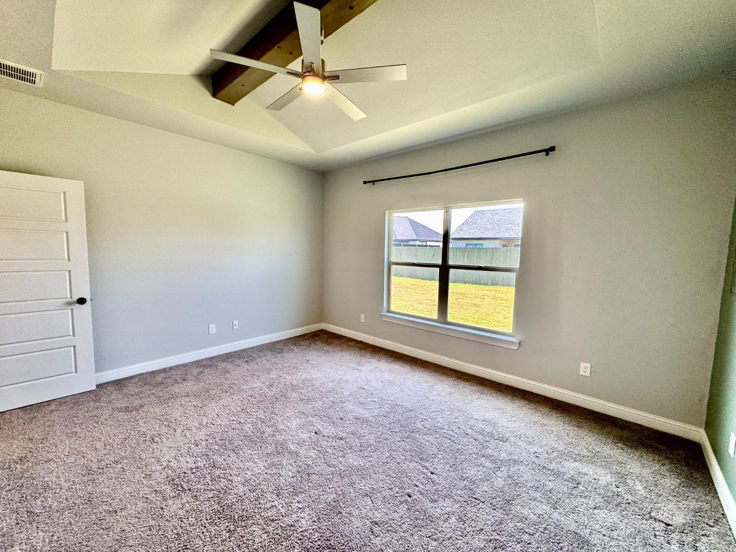 5607 117th Street Lubbock, TX 79424 - Photo 15 of 30 Photo 15