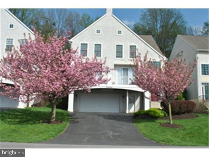 1466 Broad Run Road Landenberg, PA 19350 - Photo 1 of 25