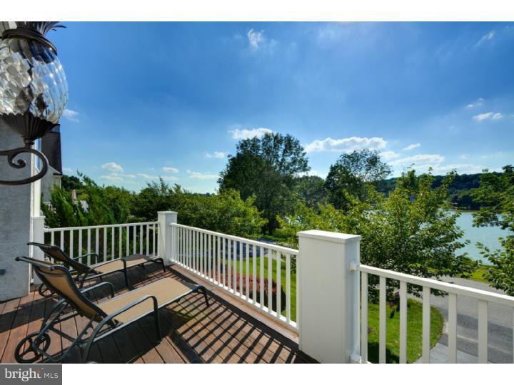 1466 Broad Run Road Landenberg, PA 19350 - Photo 2 of 25