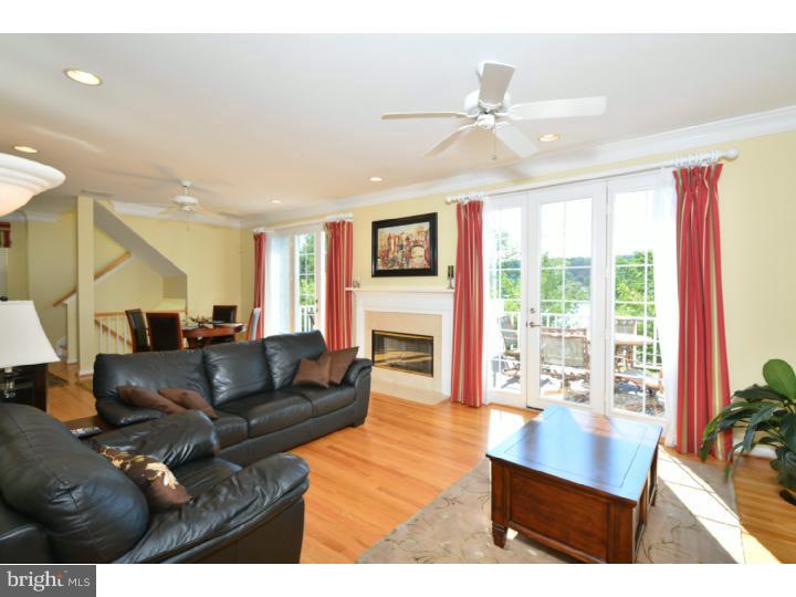 1466 Broad Run Road Landenberg, PA 19350 - Photo 11 of 25