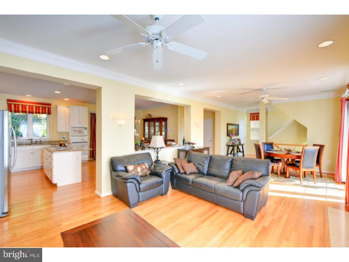 1466 Broad Run Road Landenberg, PA 19350 - Photo 12 of 25